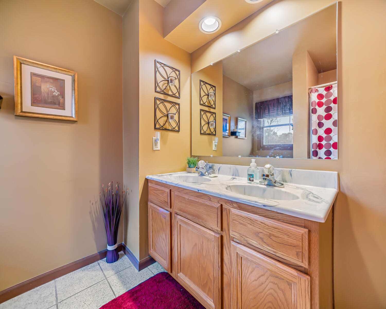 5076 Honeysuckle Avenue, Portage, IN 46368; Image #7