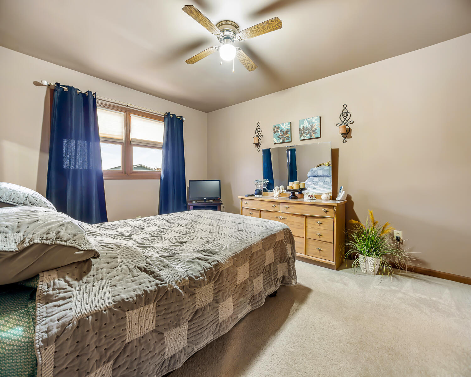 5076 Honeysuckle Avenue, Portage, IN 46368; Image #8