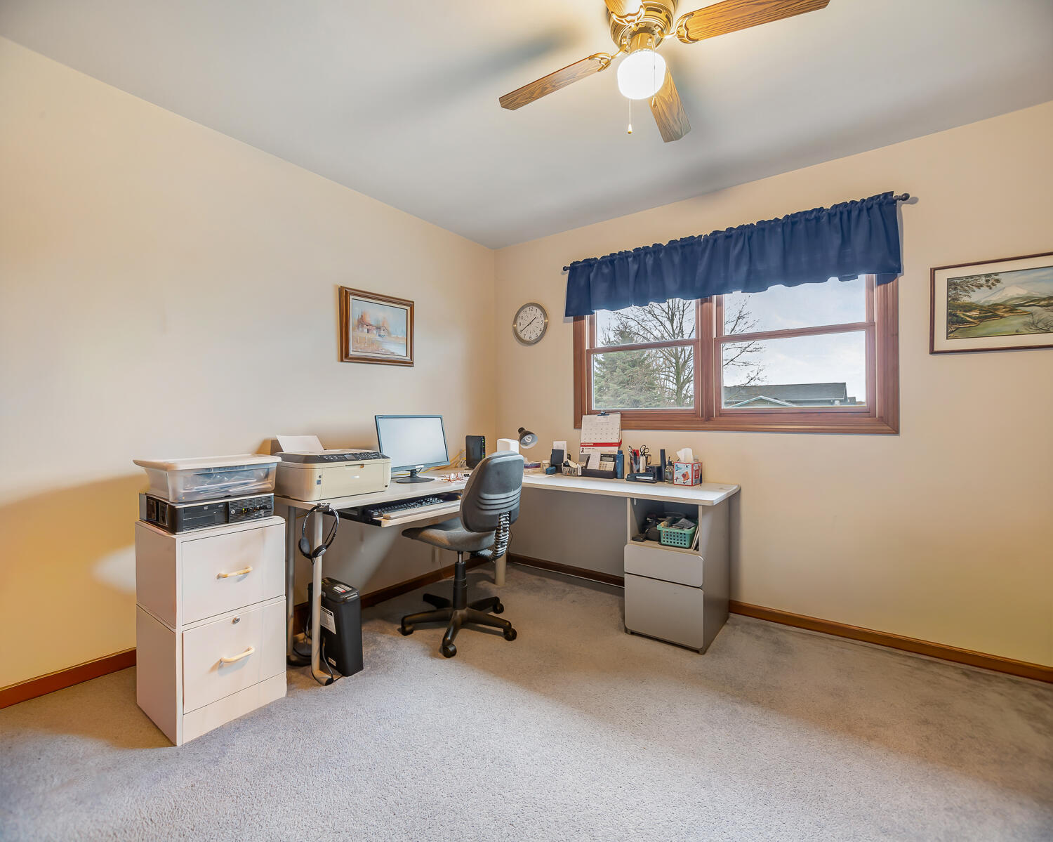 5076 Honeysuckle Avenue, Portage, IN 46368; Image #9