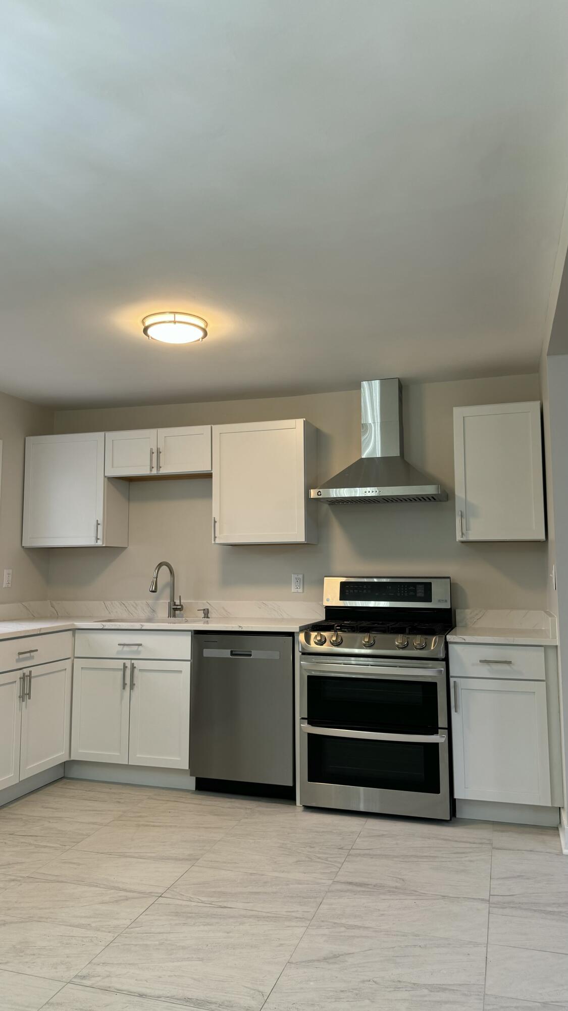 2926 State Street, Lake Station, IN 46405; Image #10