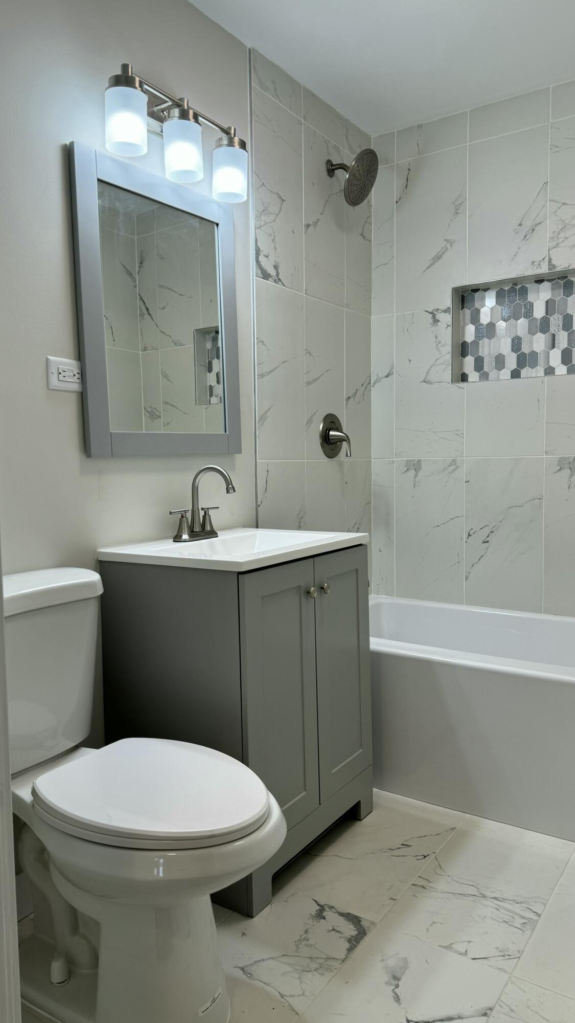 2926 State Street, Lake Station, IN 46405; Image #11