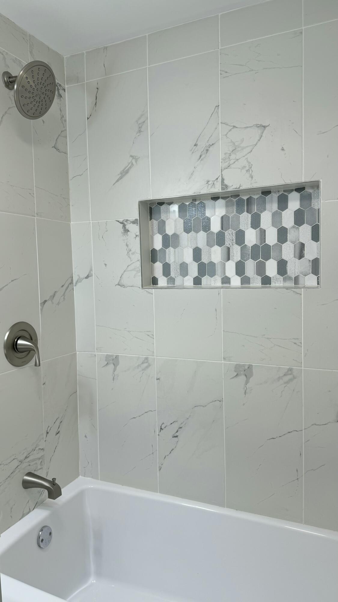 2926 State Street, Lake Station, IN 46405; Image #12