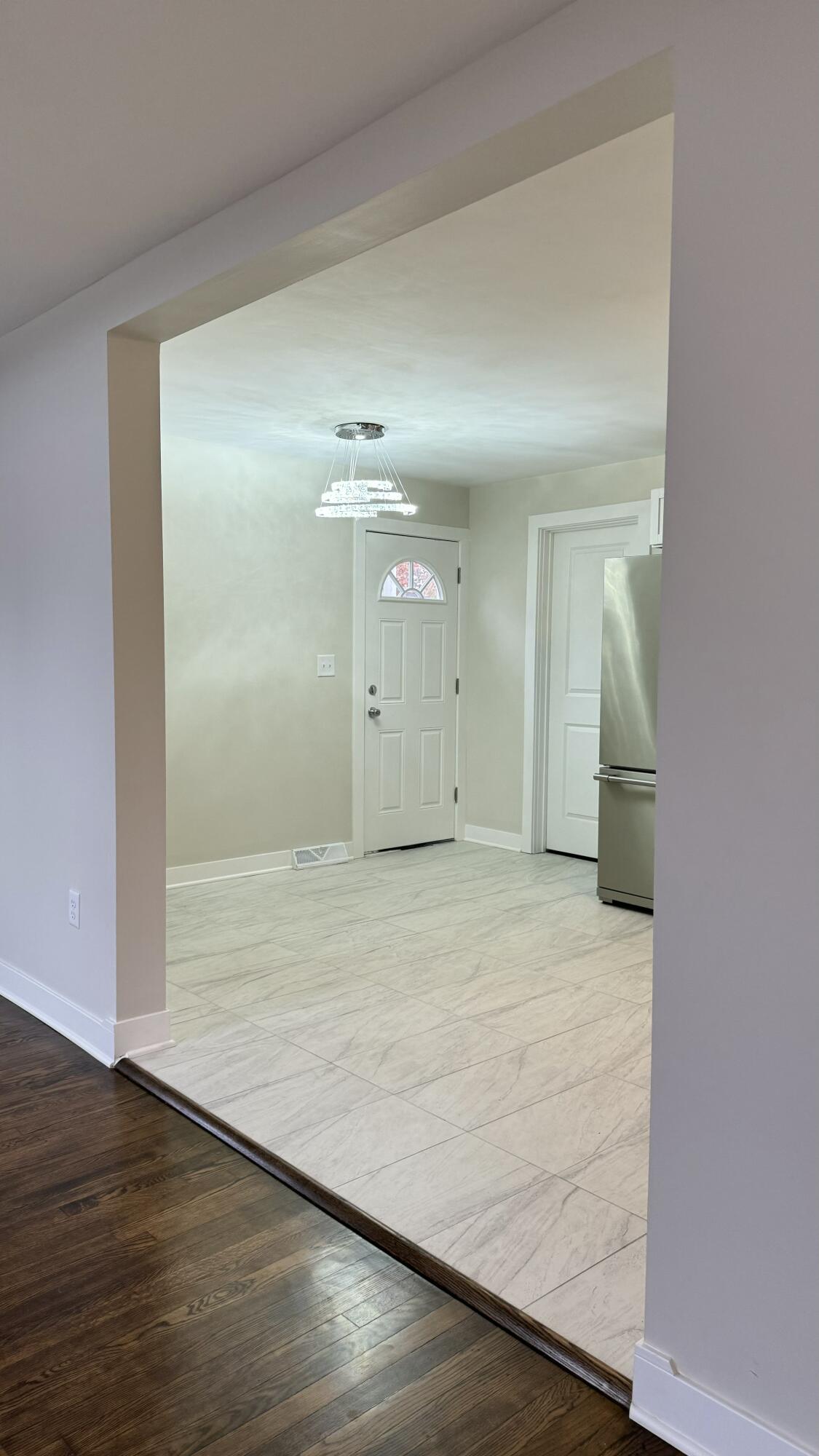 2926 State Street, Lake Station, IN 46405; Image #13