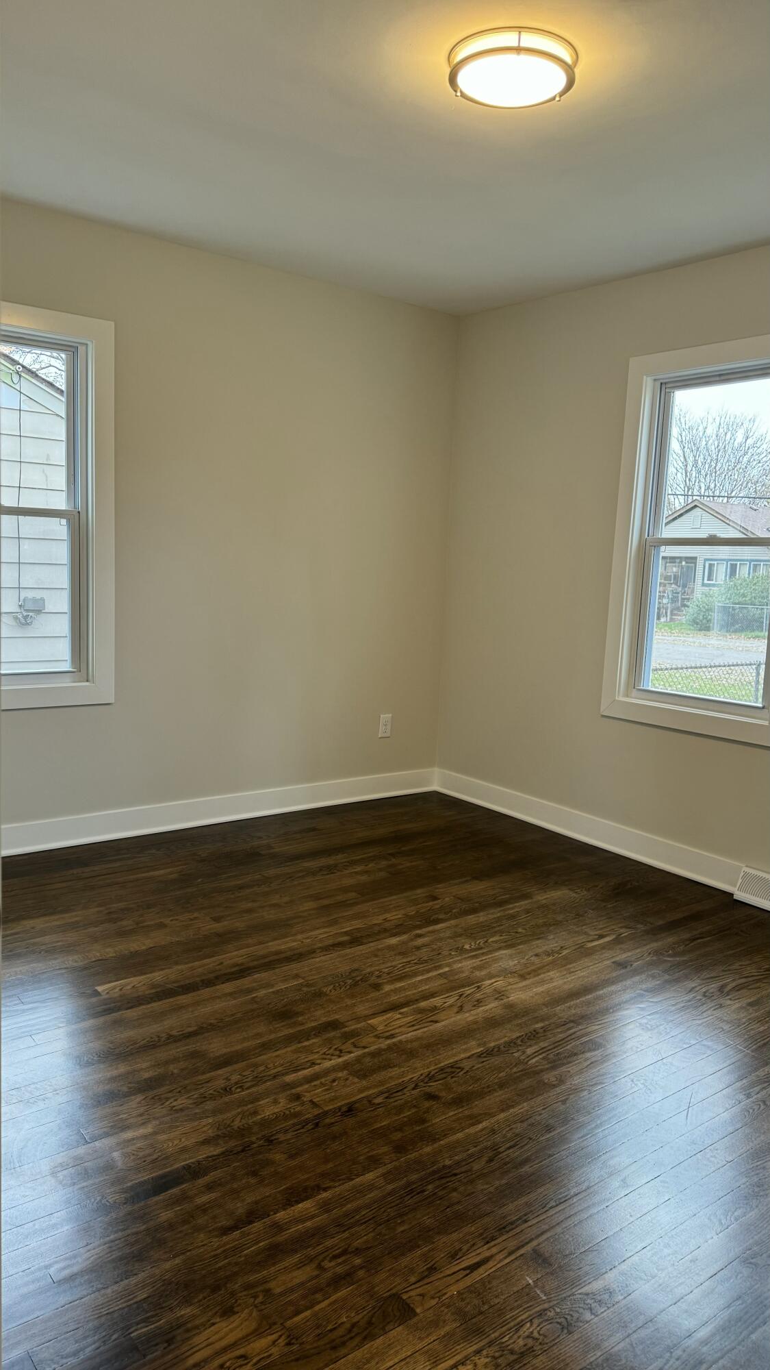 2926 State Street, Lake Station, IN 46405; Image #15