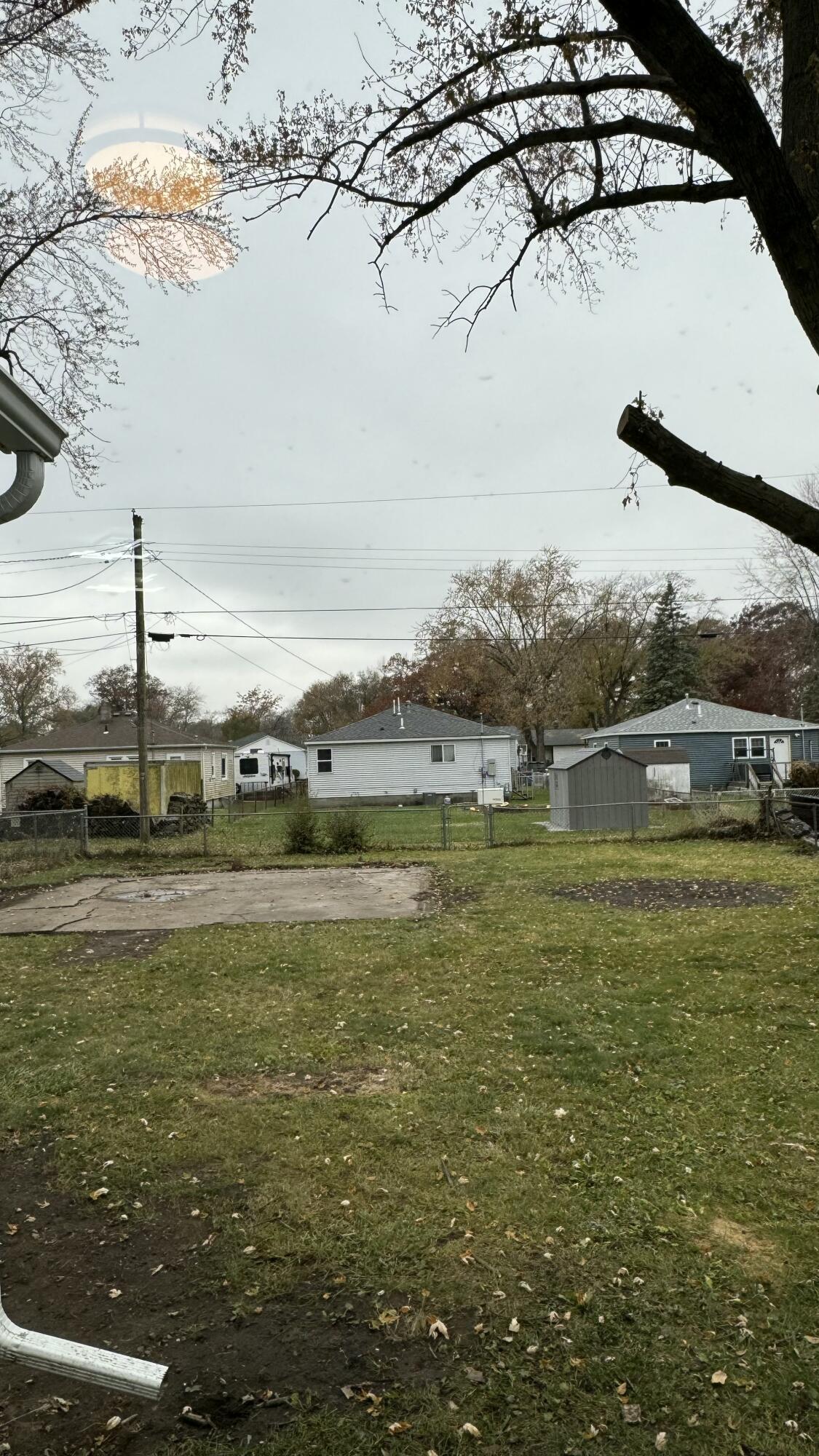 2926 State Street, Lake Station, IN 46405; Image #16