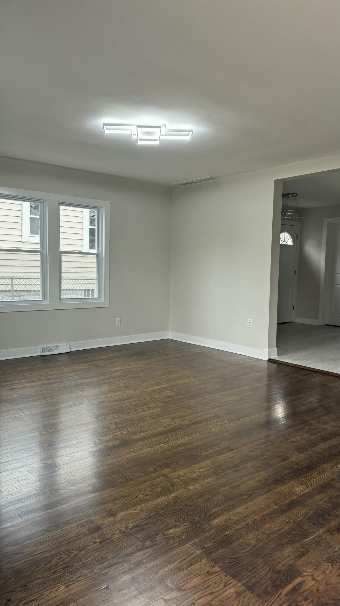 2926 State Street, Lake Station, IN 46405; Image #4