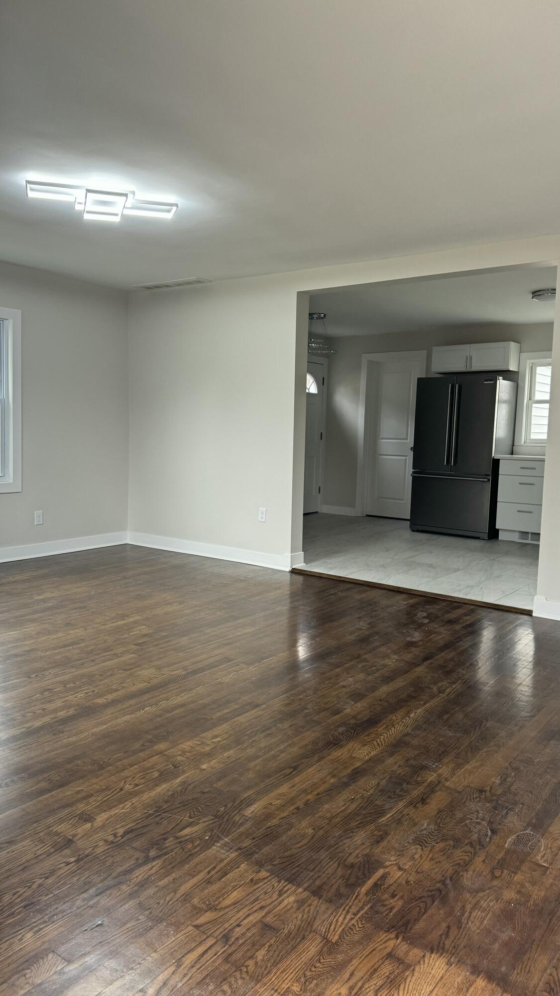 2926 State Street, Lake Station, IN 46405; Image #5