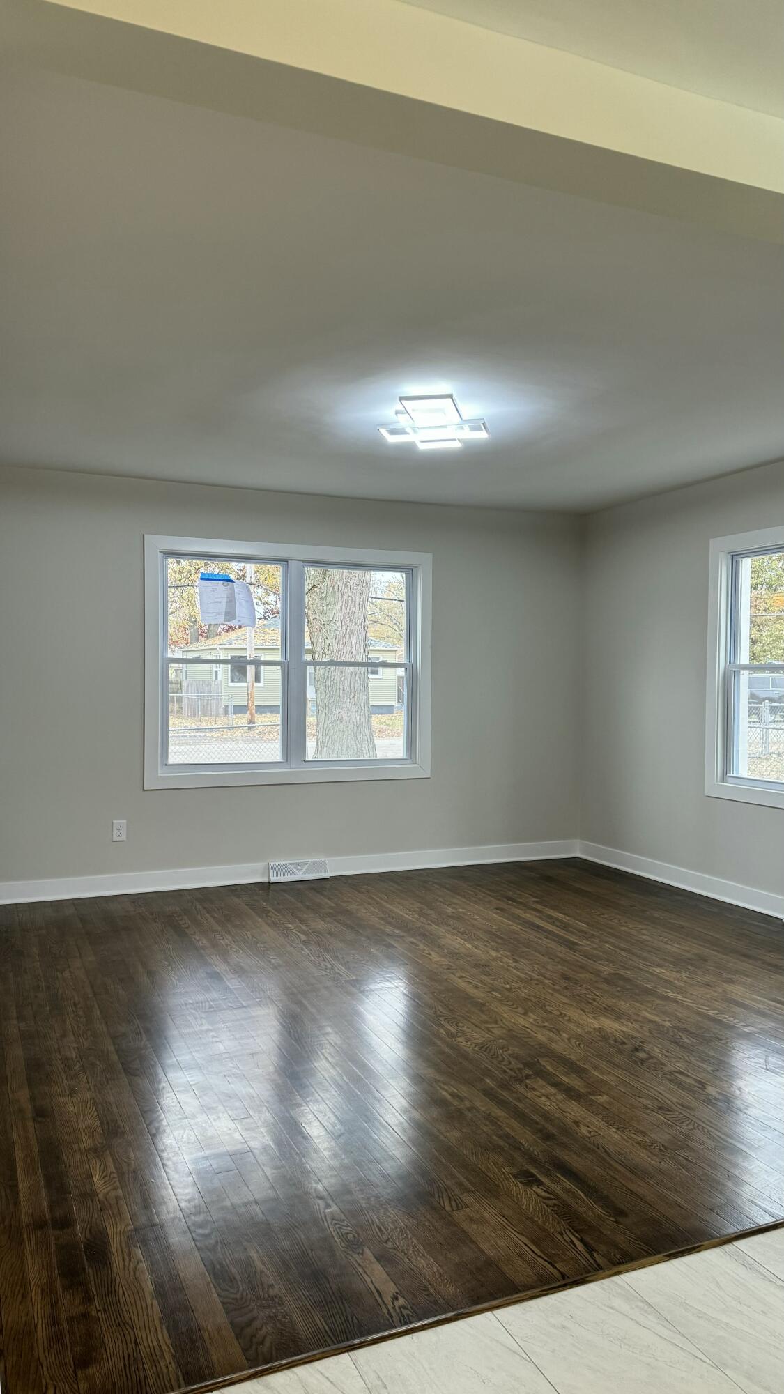 2926 State Street, Lake Station, IN 46405; Image #6