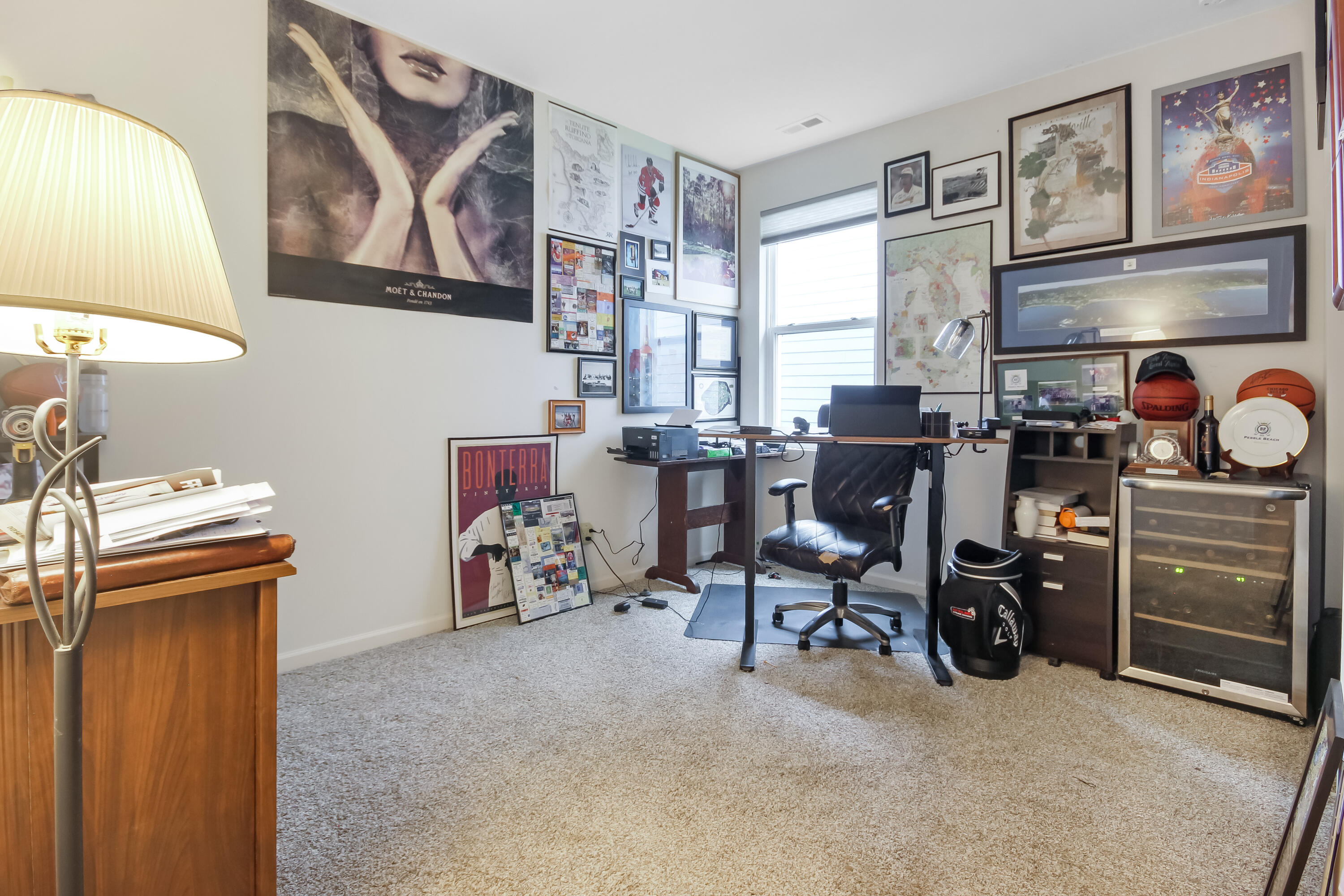 10406 Whitney Place, St. John, IN 46307; Image #11