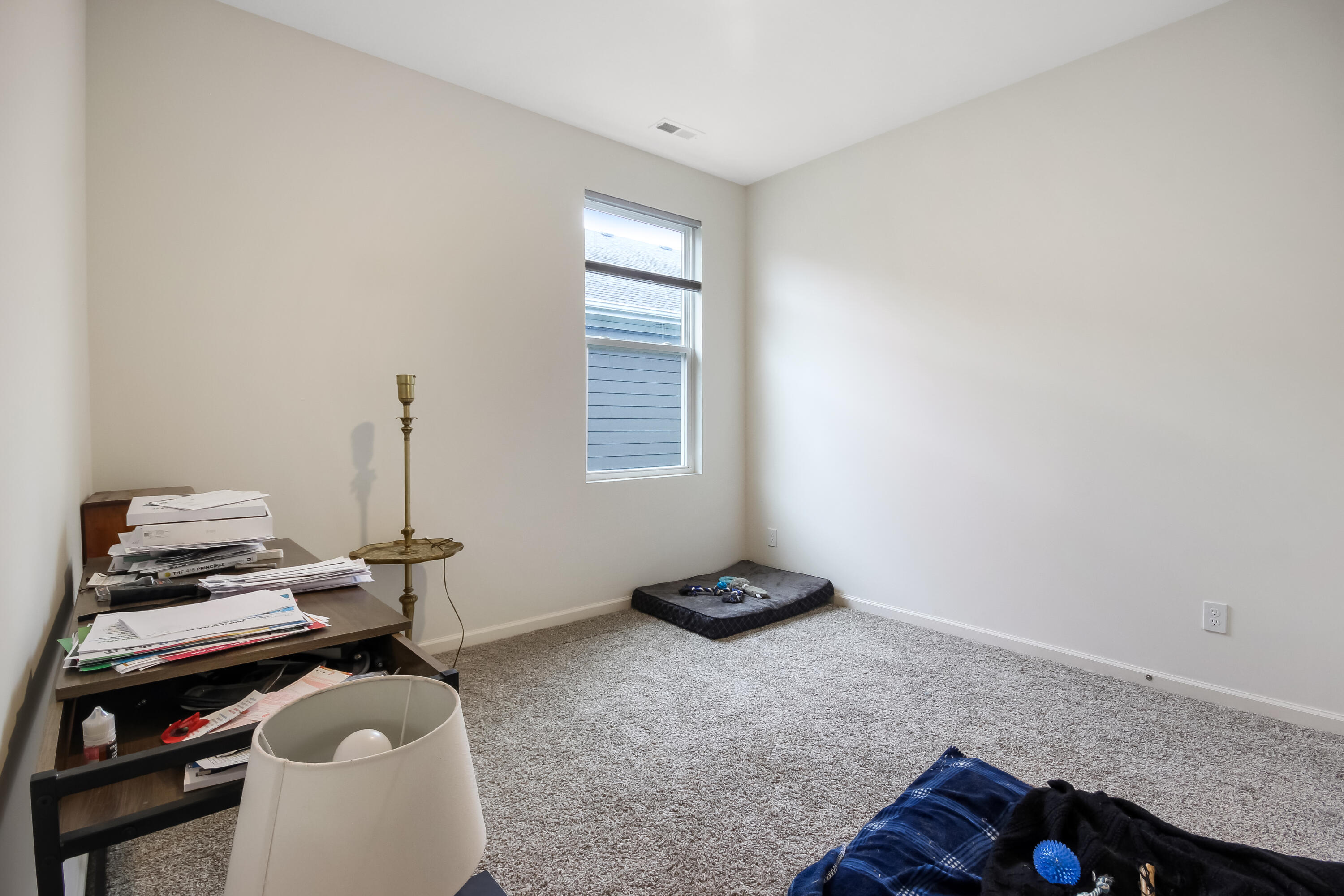 10406 Whitney Place, St. John, IN 46307; Image #12