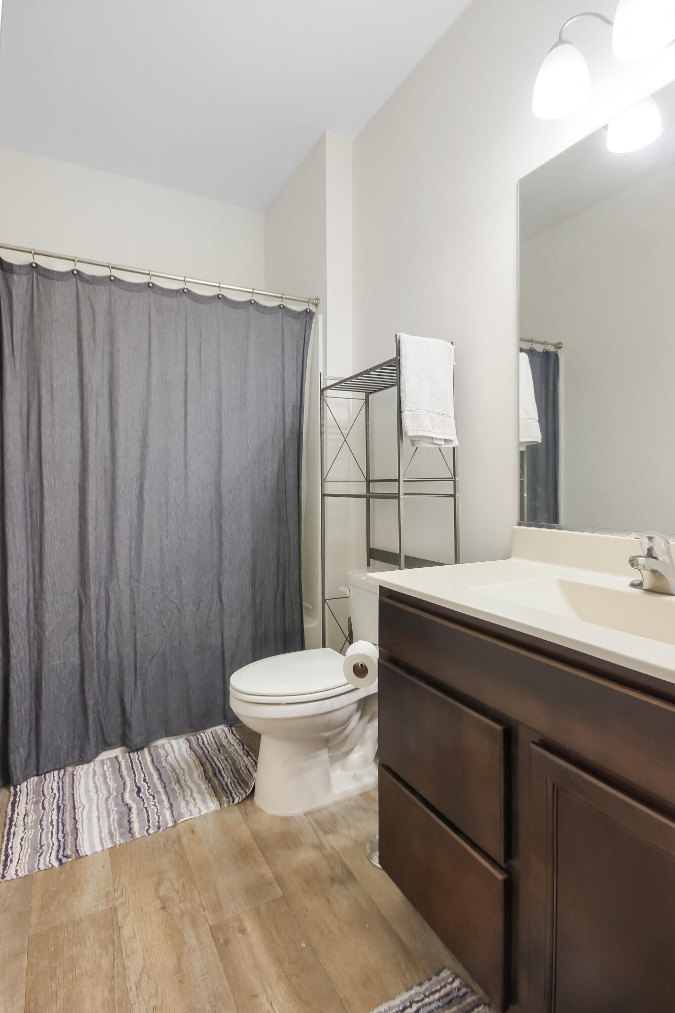 10406 Whitney Place, St. John, IN 46307; Image #13