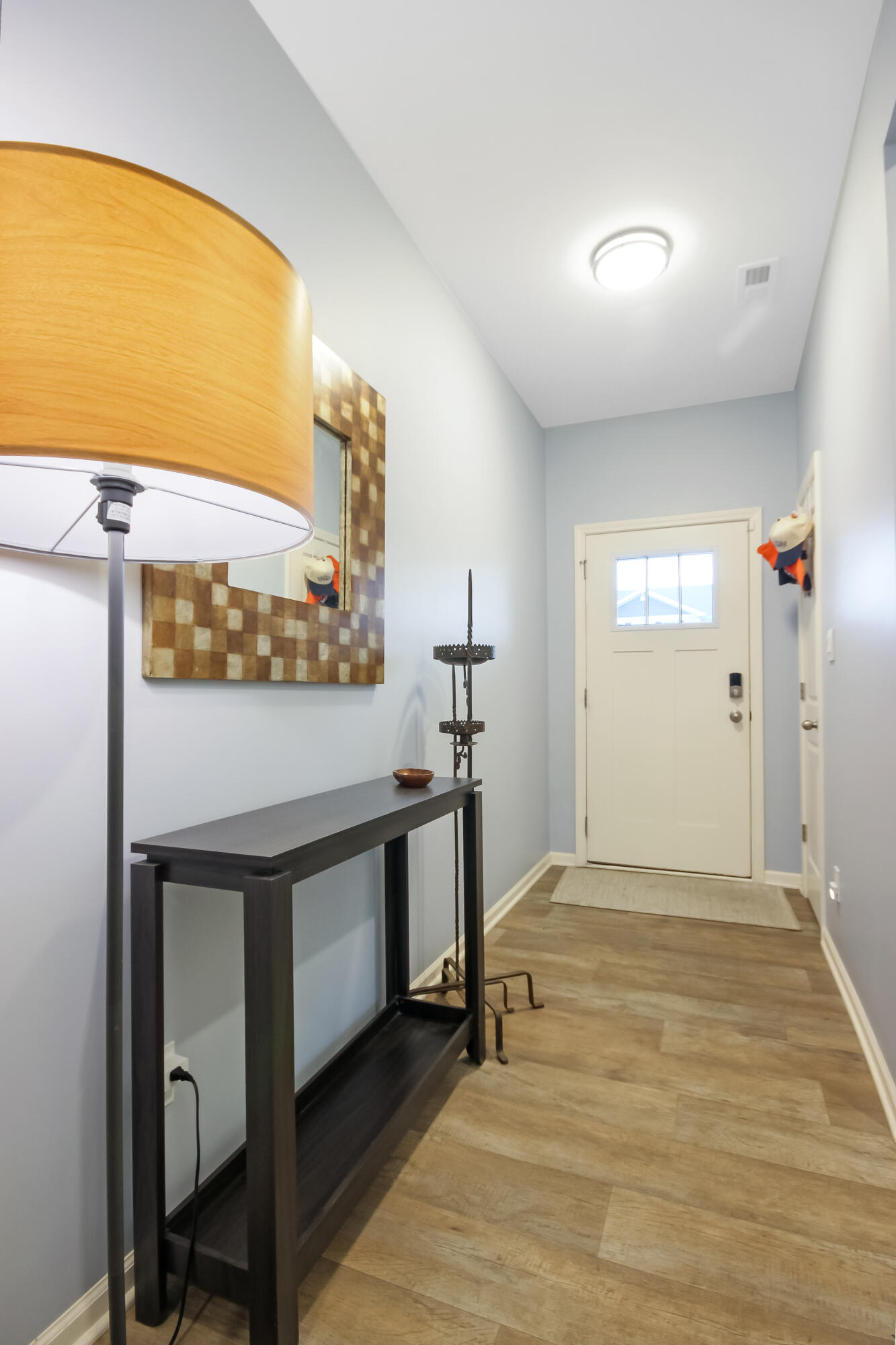 10406 Whitney Place, St. John, IN 46307; Image #14