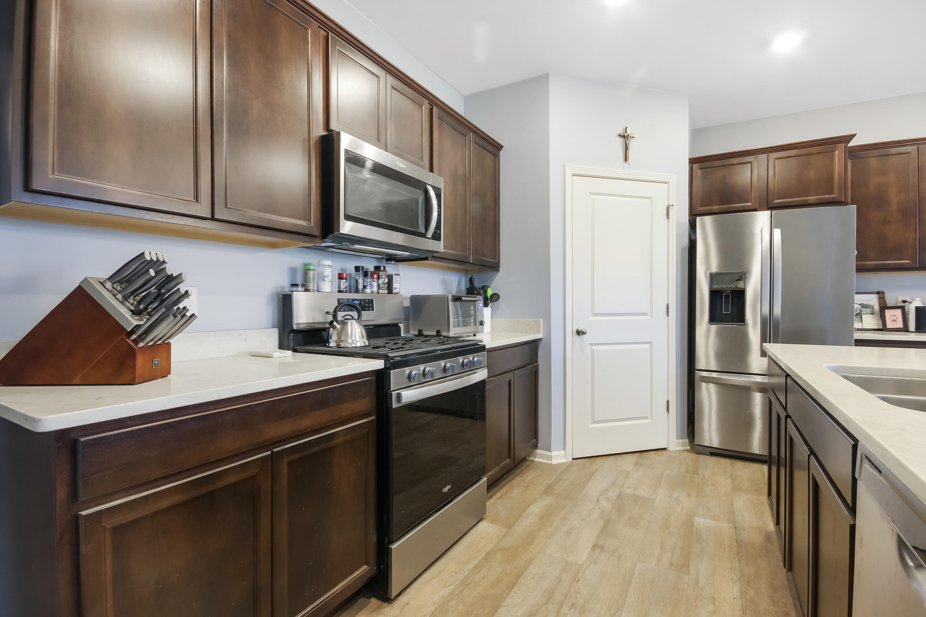 10406 Whitney Place, St. John, IN 46307; Image #5