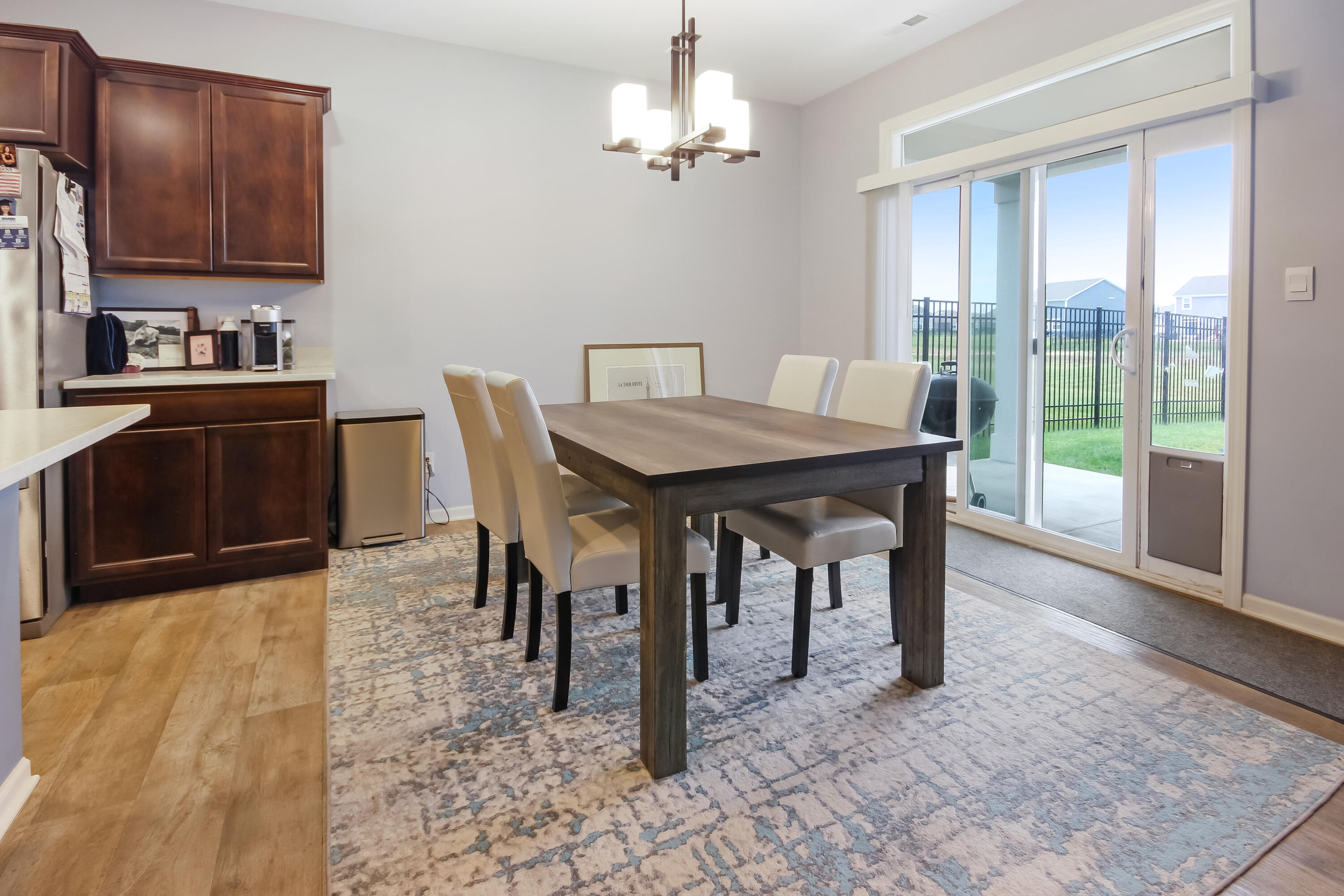 10406 Whitney Place, St. John, IN 46307; Image #7