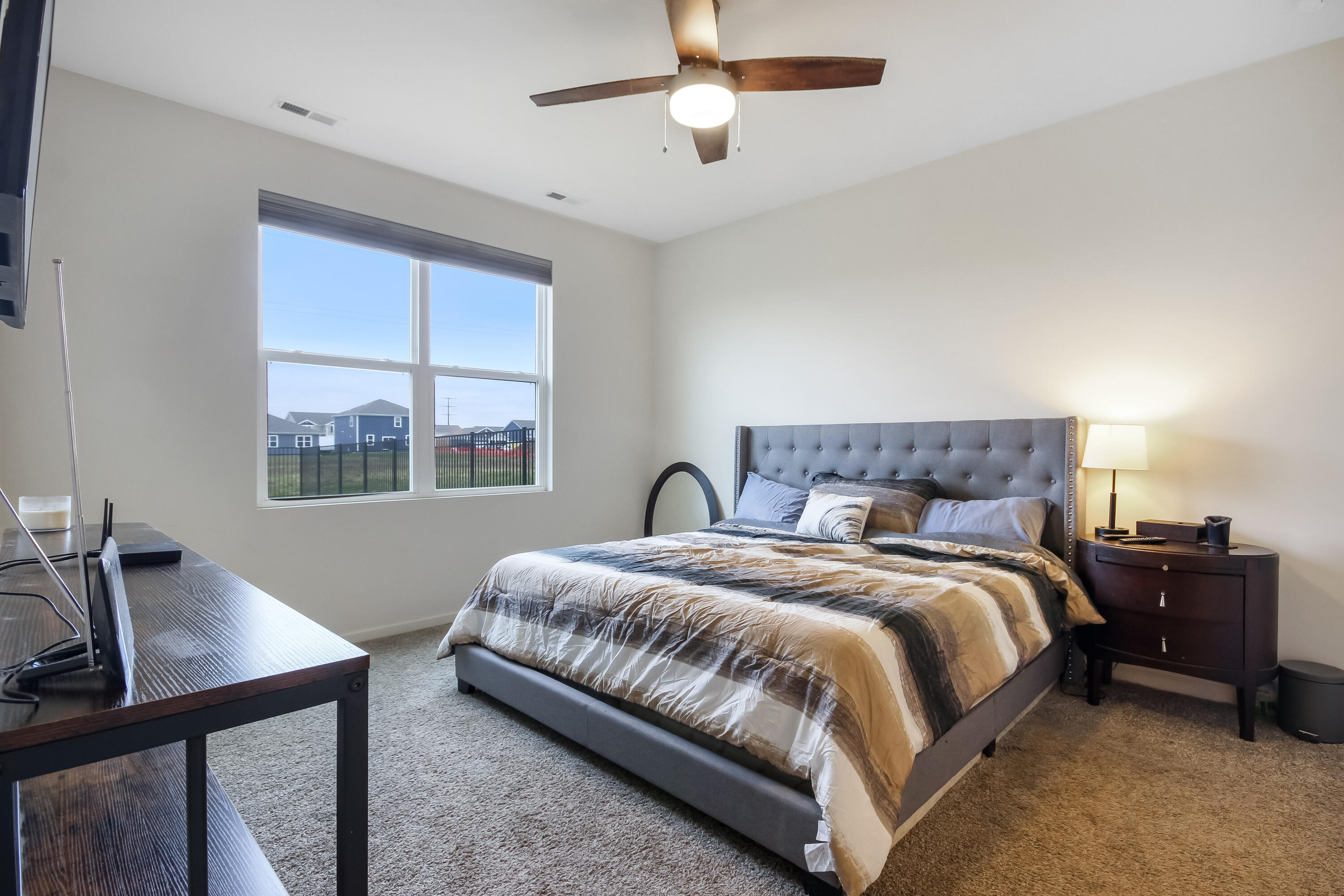 10406 Whitney Place, St. John, IN 46307; Image #8