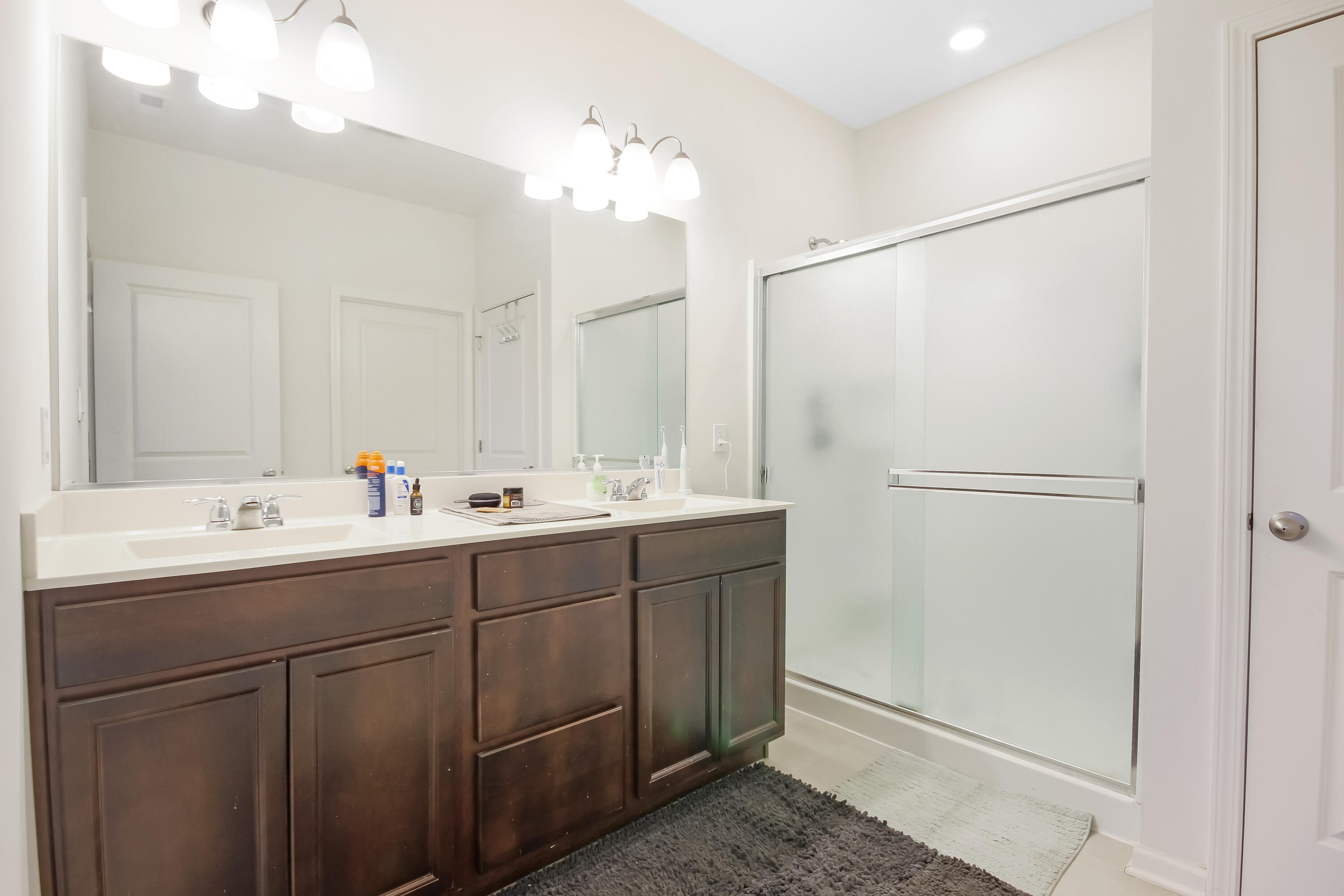 10406 Whitney Place, St. John, IN 46307; Image #9