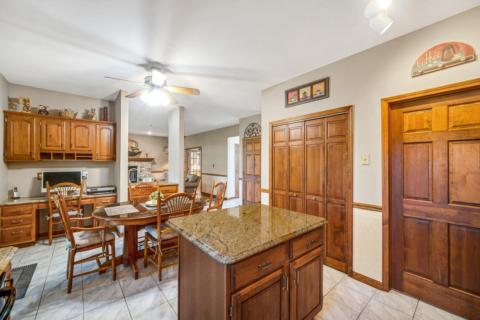 839 Hunter Drive, Westville, IN 46391; Image #10