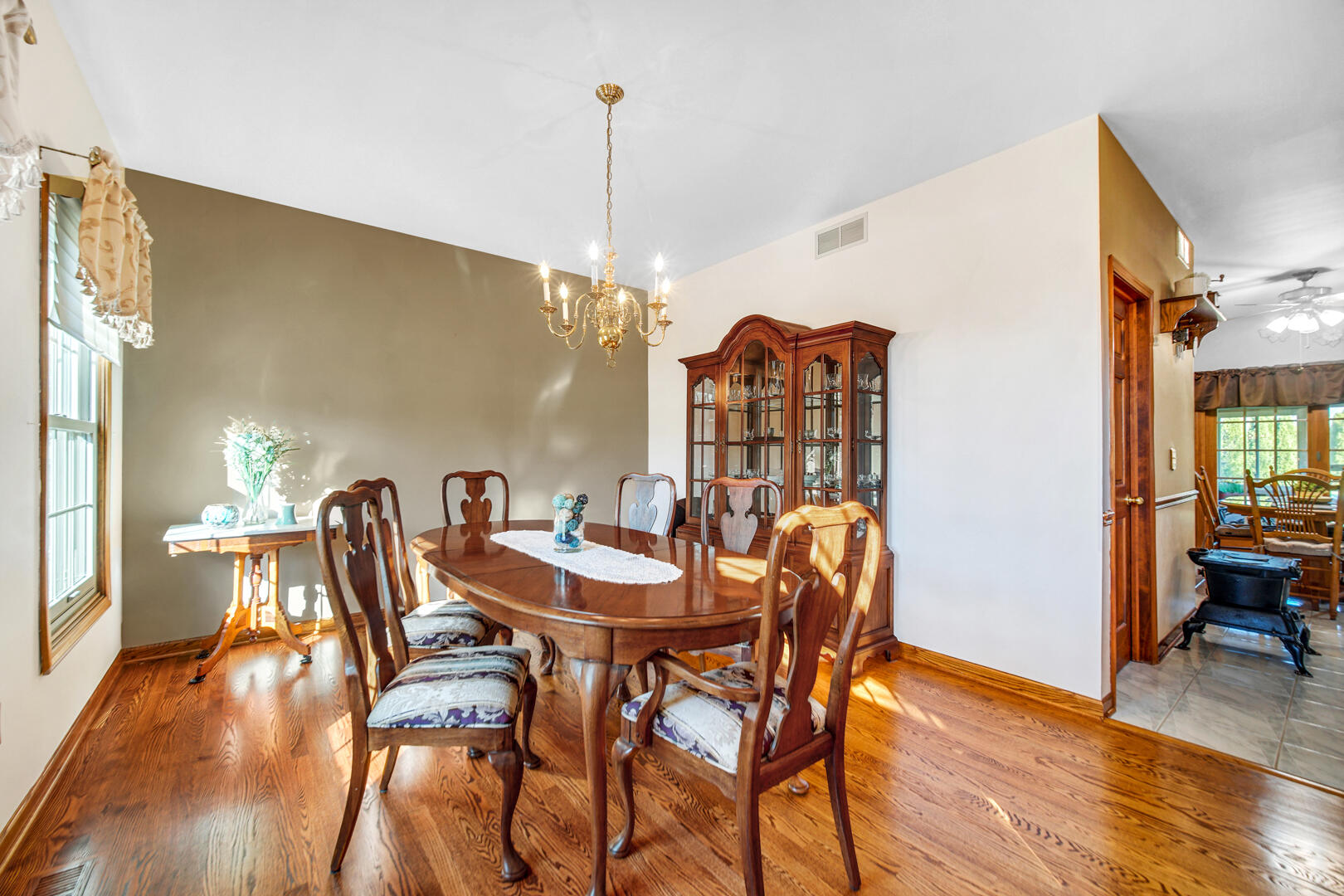 839 Hunter Drive, Westville, IN 46391; Image #13