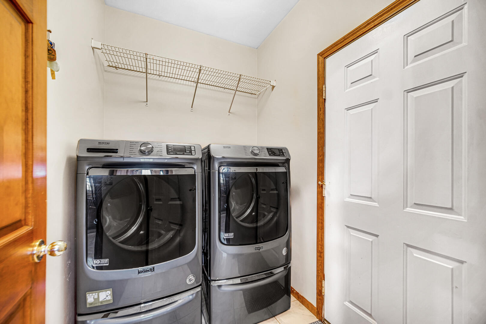 839 Hunter Drive, Westville, IN 46391; Image #15