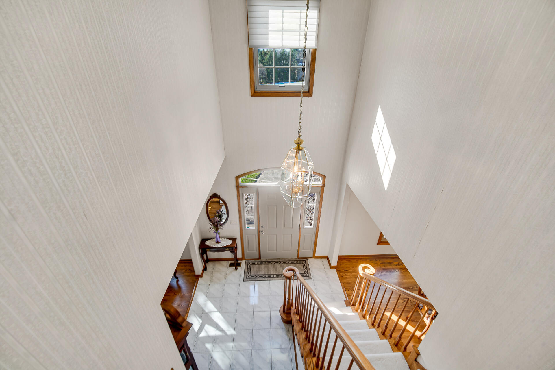 839 Hunter Drive, Westville, IN 46391; Image #16