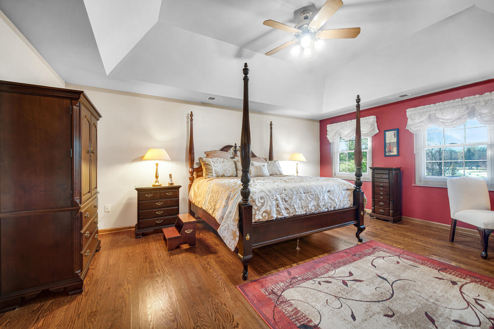 839 Hunter Drive, Westville, IN 46391; Image #17