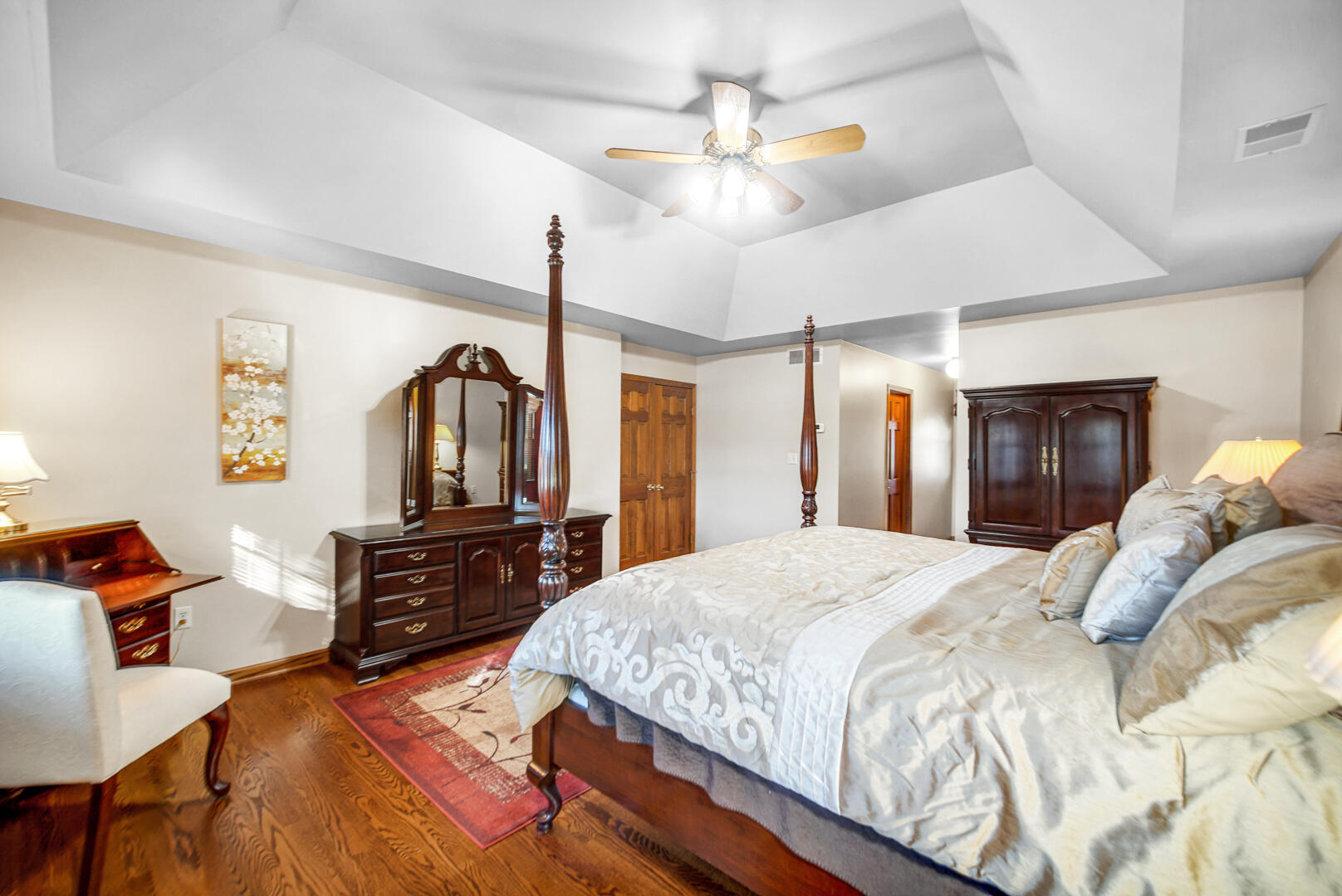 839 Hunter Drive, Westville, IN 46391; Image #18