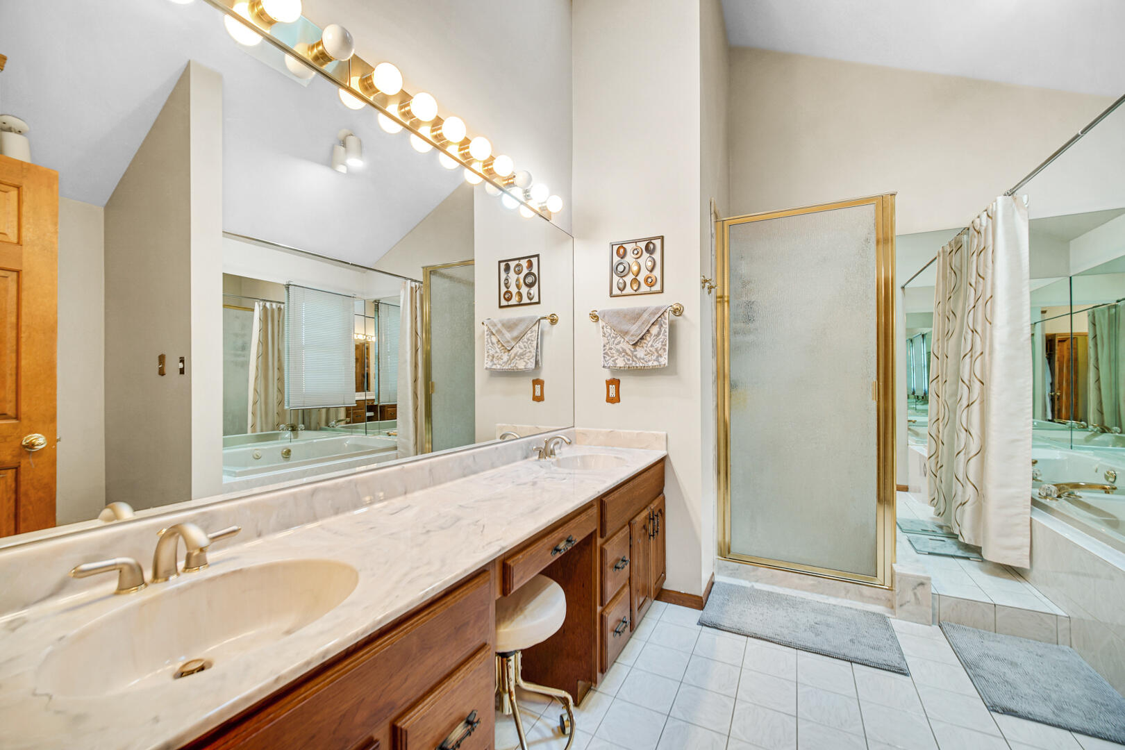 839 Hunter Drive, Westville, IN 46391; Image #19
