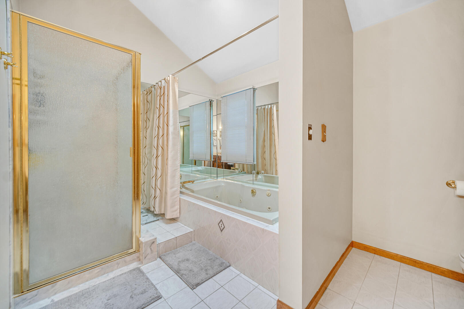 839 Hunter Drive, Westville, IN 46391; Image #20