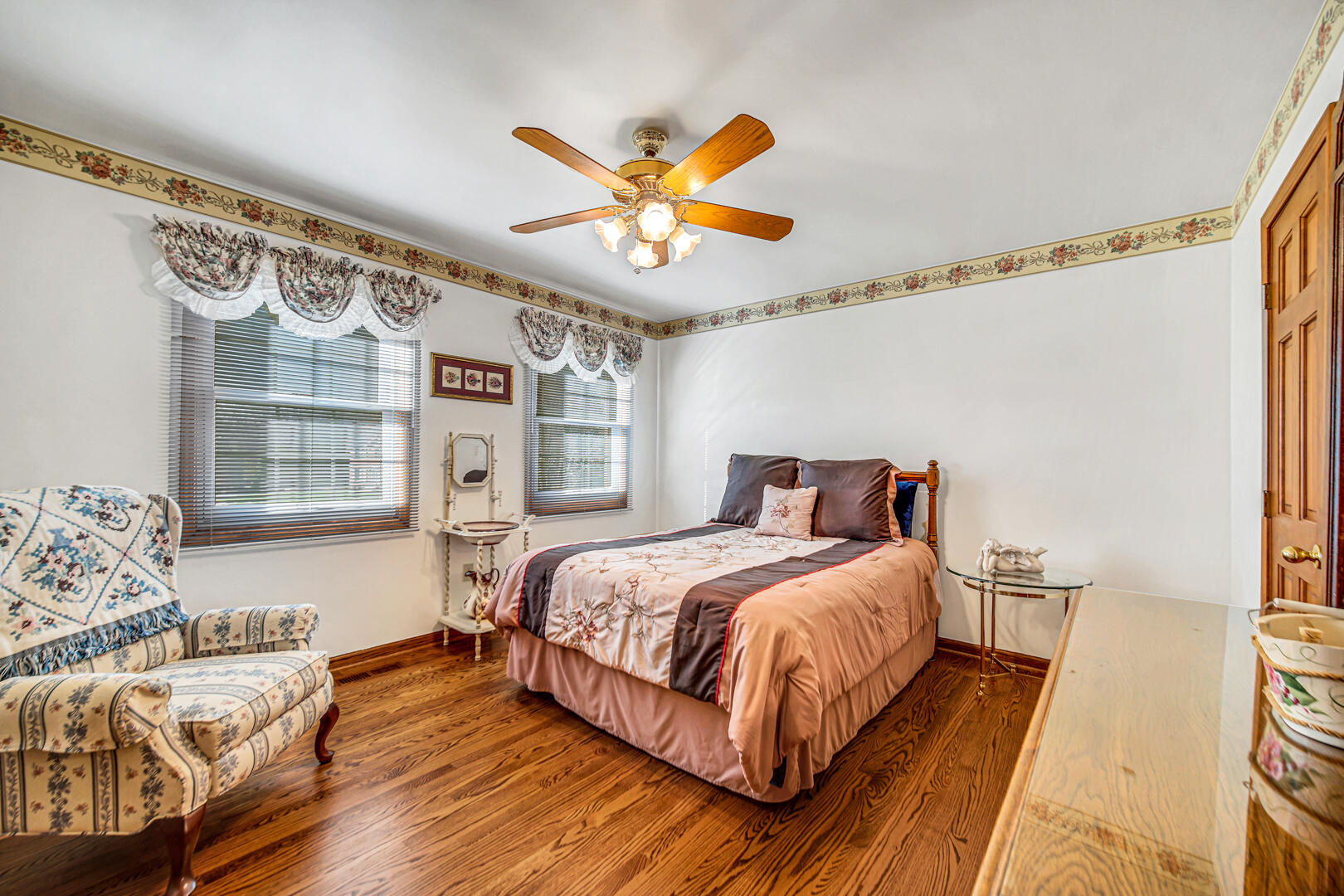 839 Hunter Drive, Westville, IN 46391; Image #21
