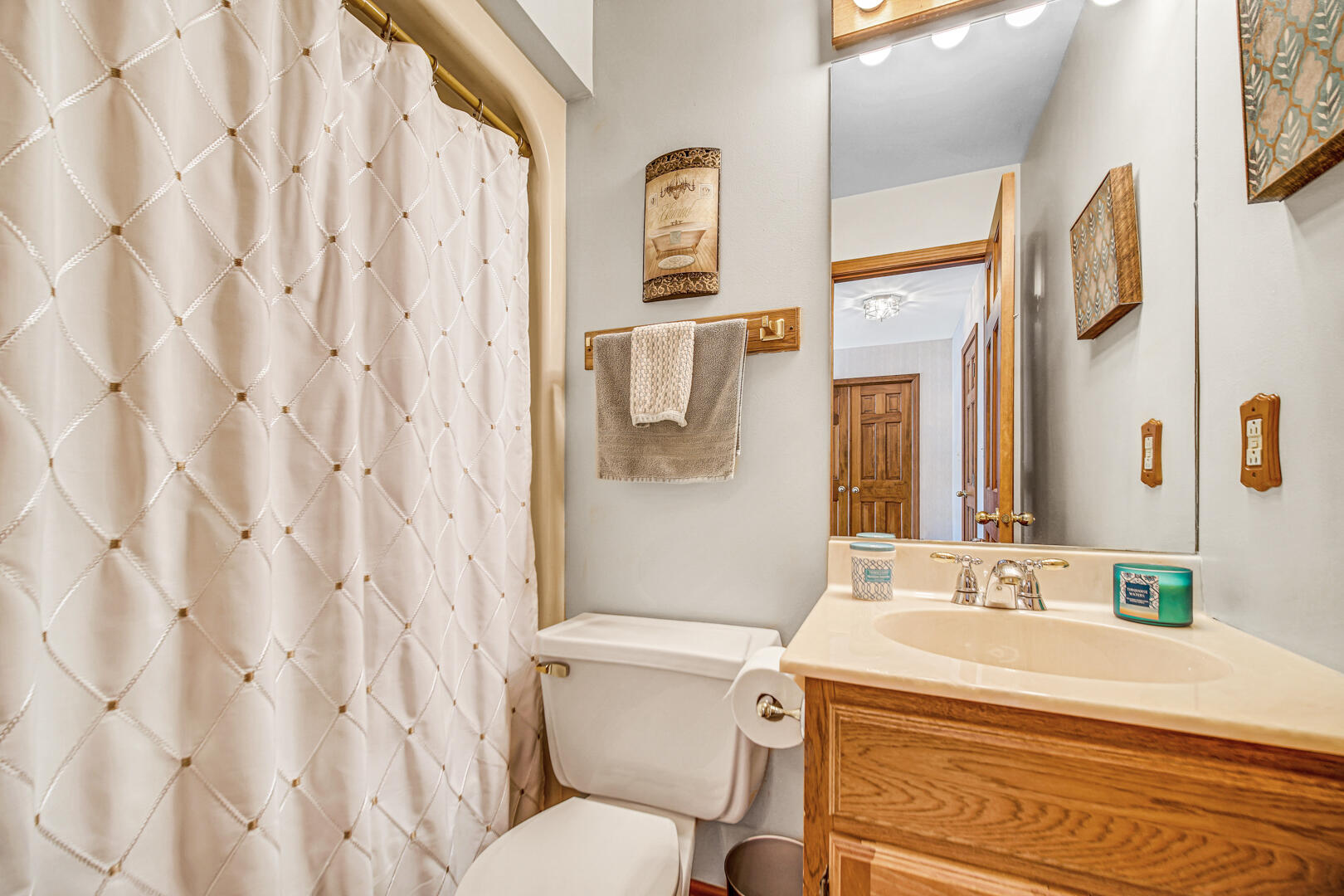 839 Hunter Drive, Westville, IN 46391; Image #22