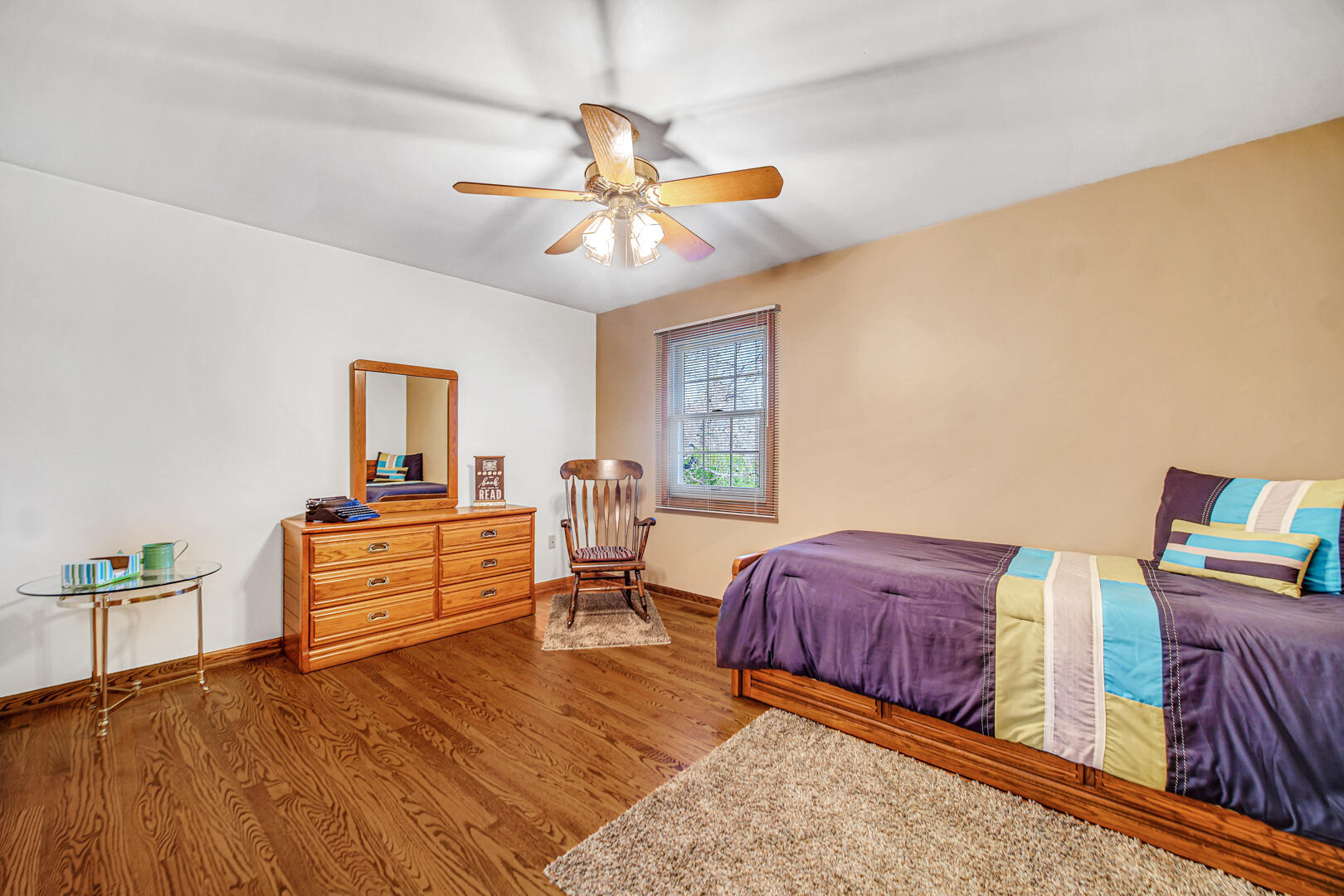 839 Hunter Drive, Westville, IN 46391; Image #23