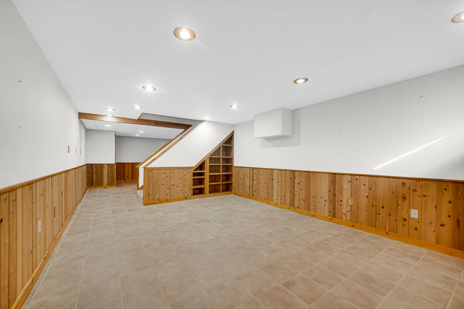 839 Hunter Drive, Westville, IN 46391; Image #24