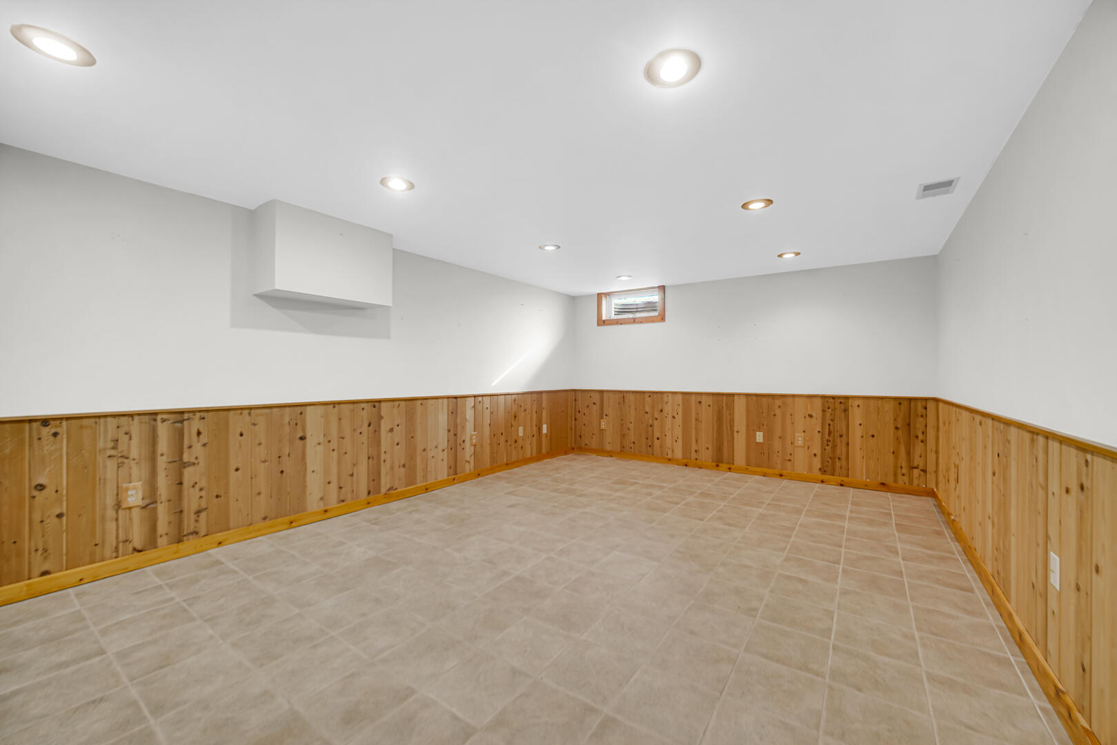 839 Hunter Drive, Westville, IN 46391; Image #25