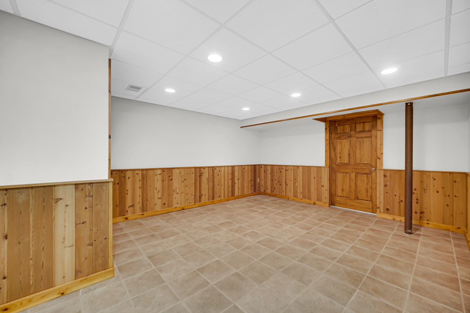 839 Hunter Drive, Westville, IN 46391; Image #26