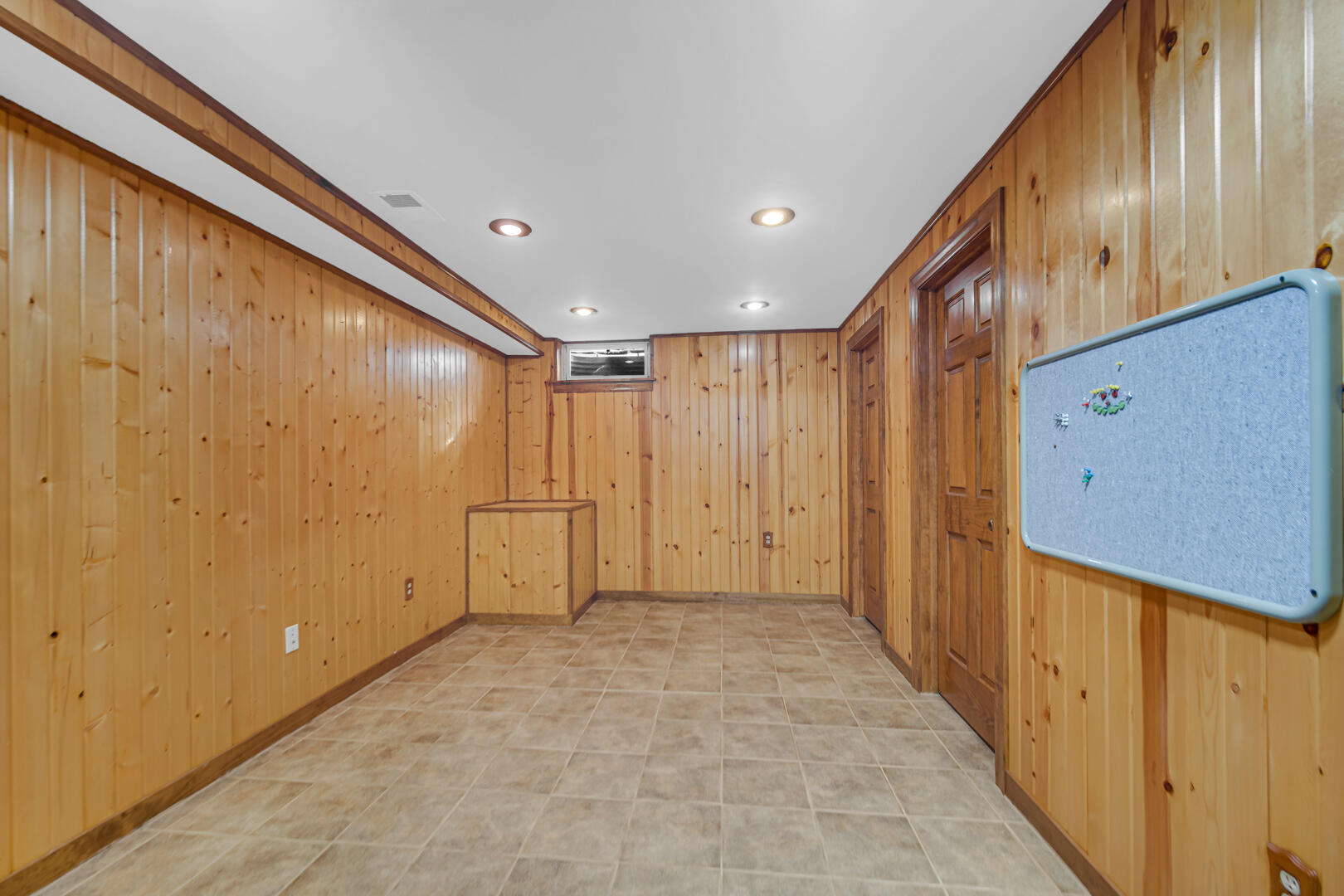 839 Hunter Drive, Westville, IN 46391; Image #28
