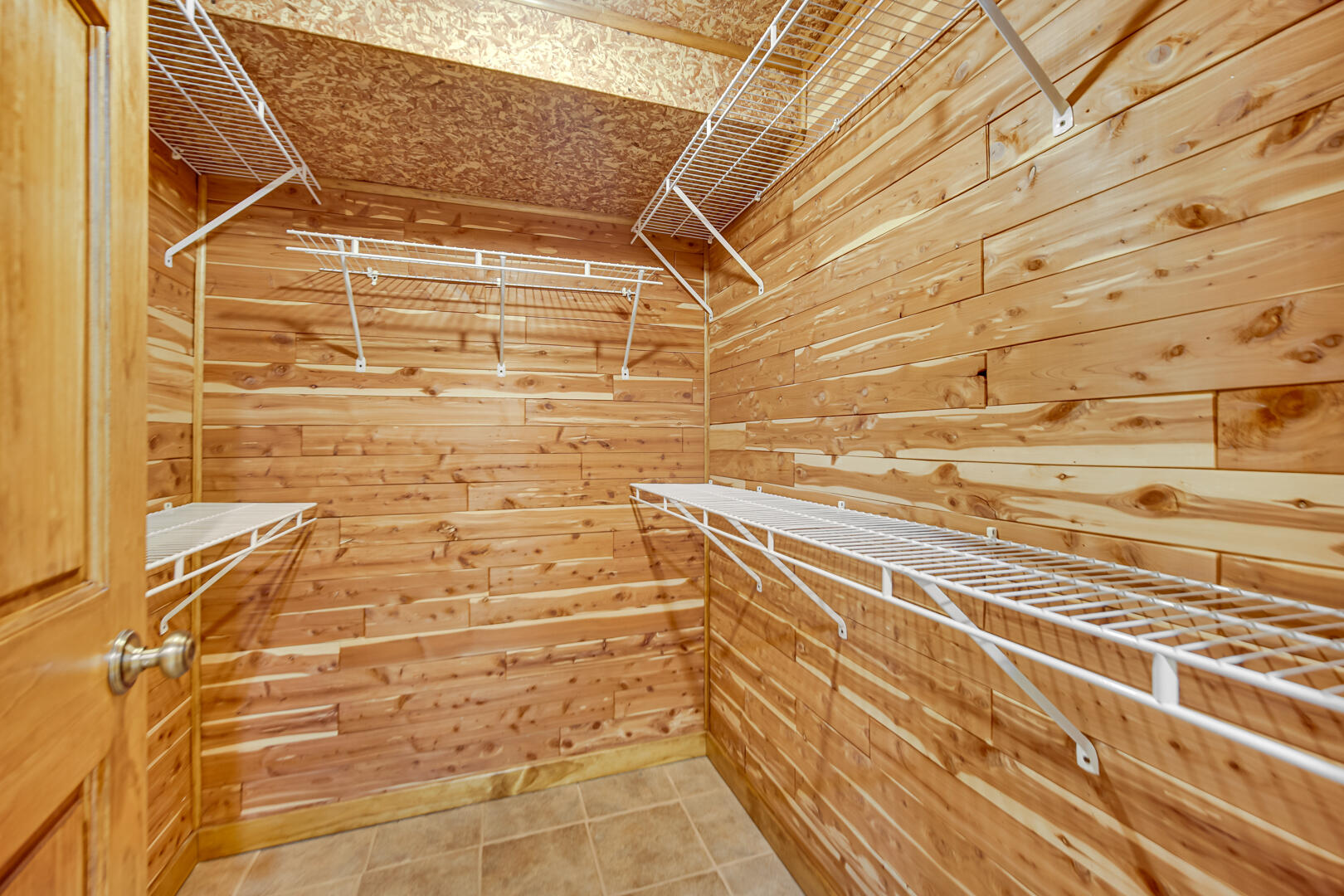 839 Hunter Drive, Westville, IN 46391; Image #29