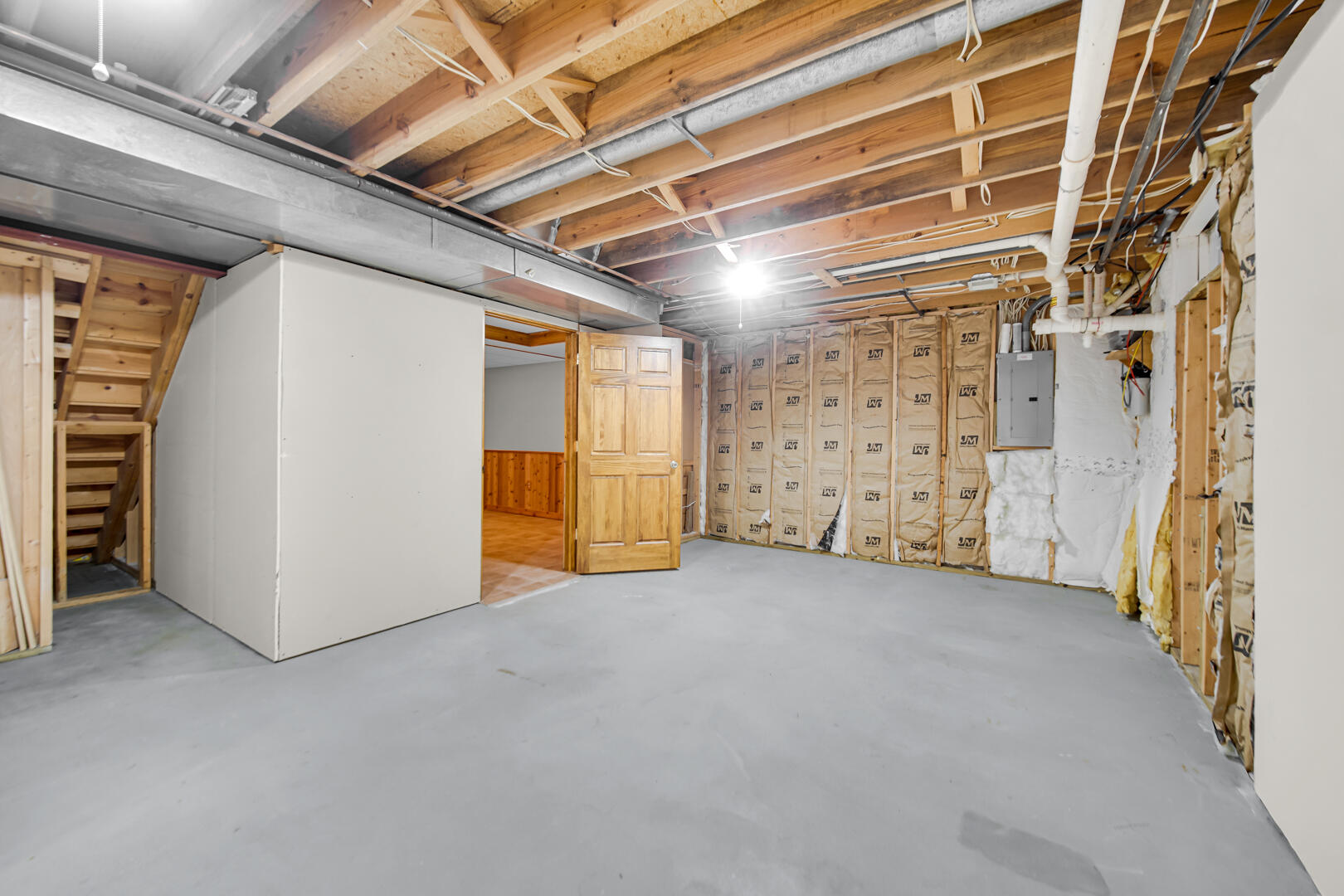 839 Hunter Drive, Westville, IN 46391; Image #30