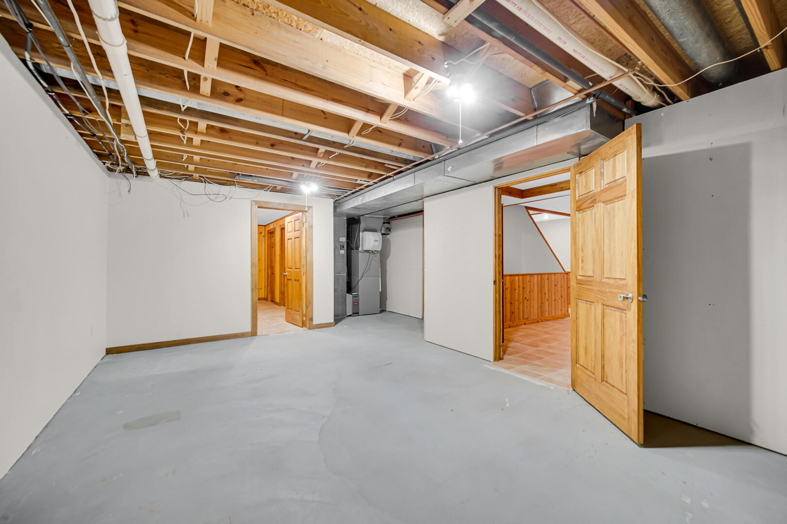 839 Hunter Drive, Westville, IN 46391; Image #31