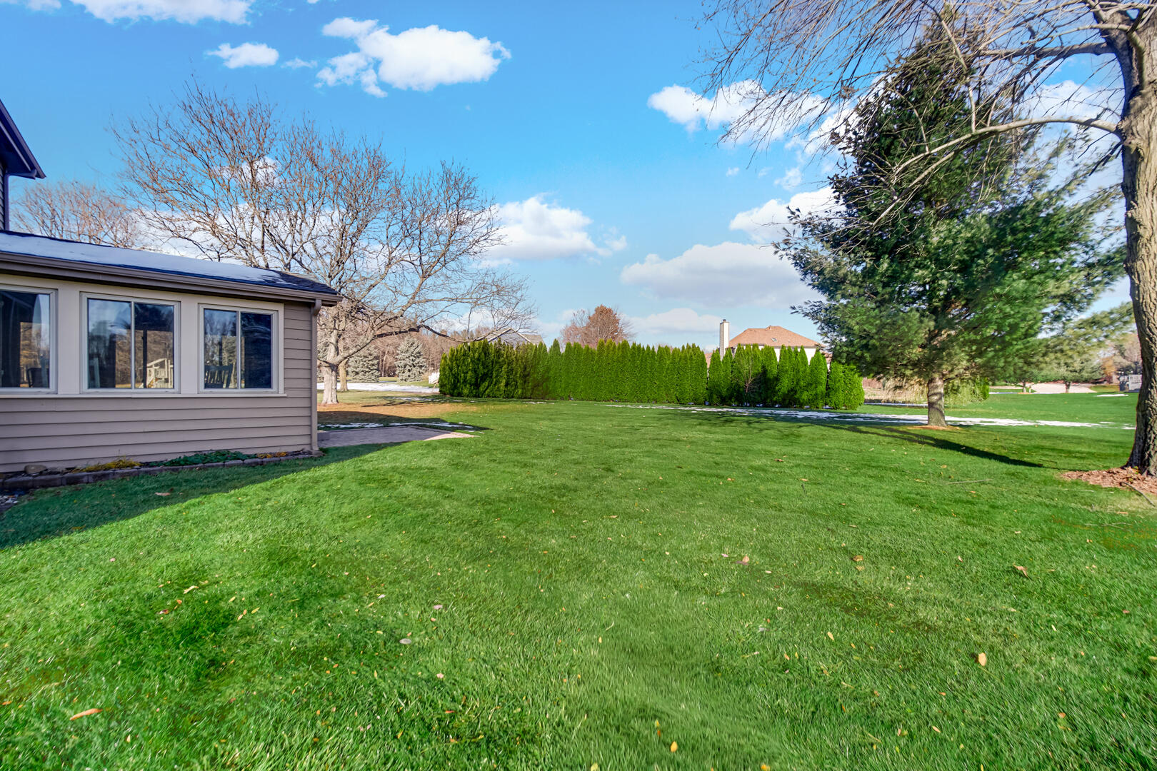 839 Hunter Drive, Westville, IN 46391; Image #33