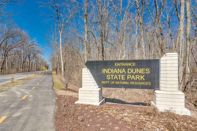 839 Hunter Drive, Westville, IN 46391; Image #34