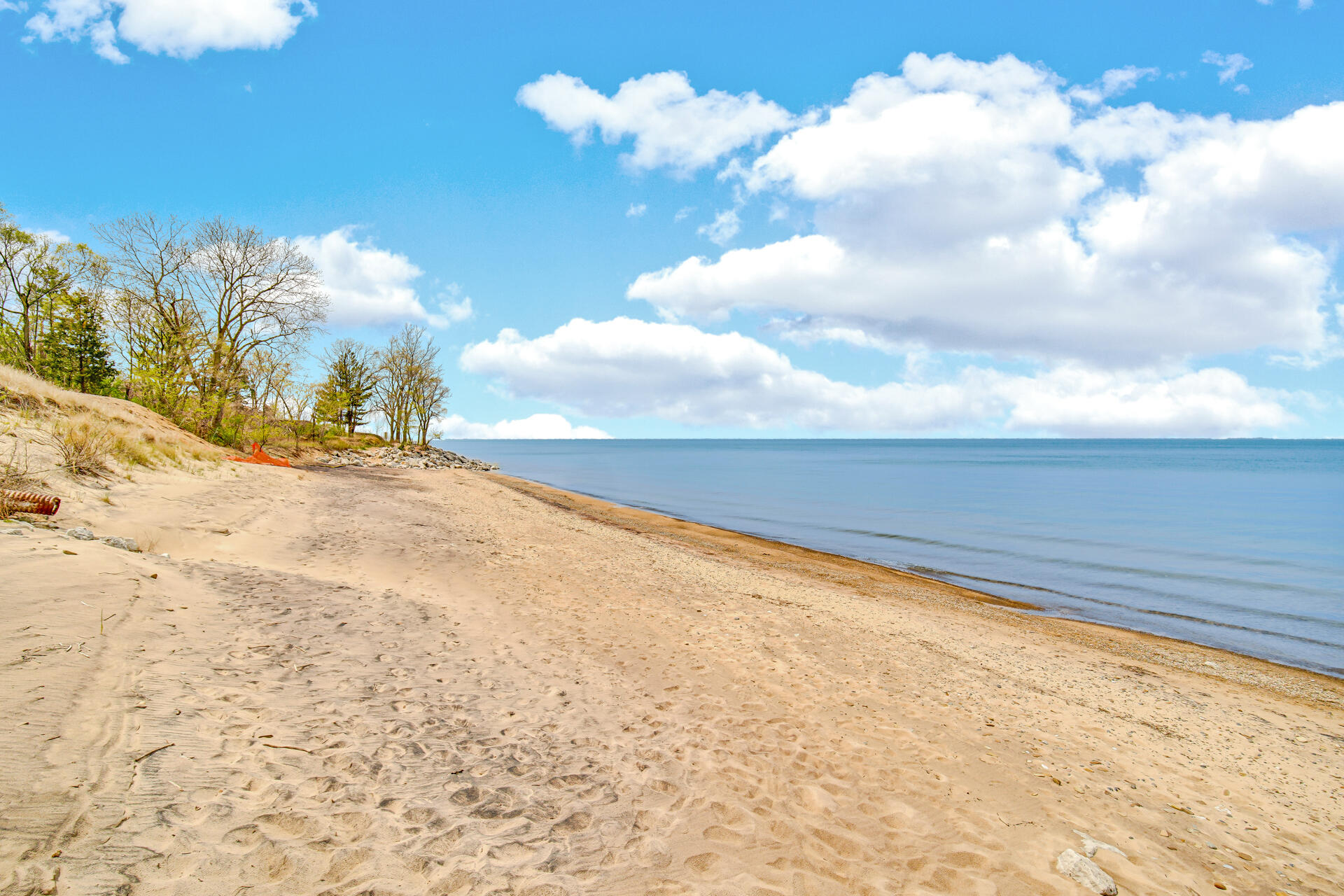 839 Hunter Drive, Westville, IN 46391; Image #39