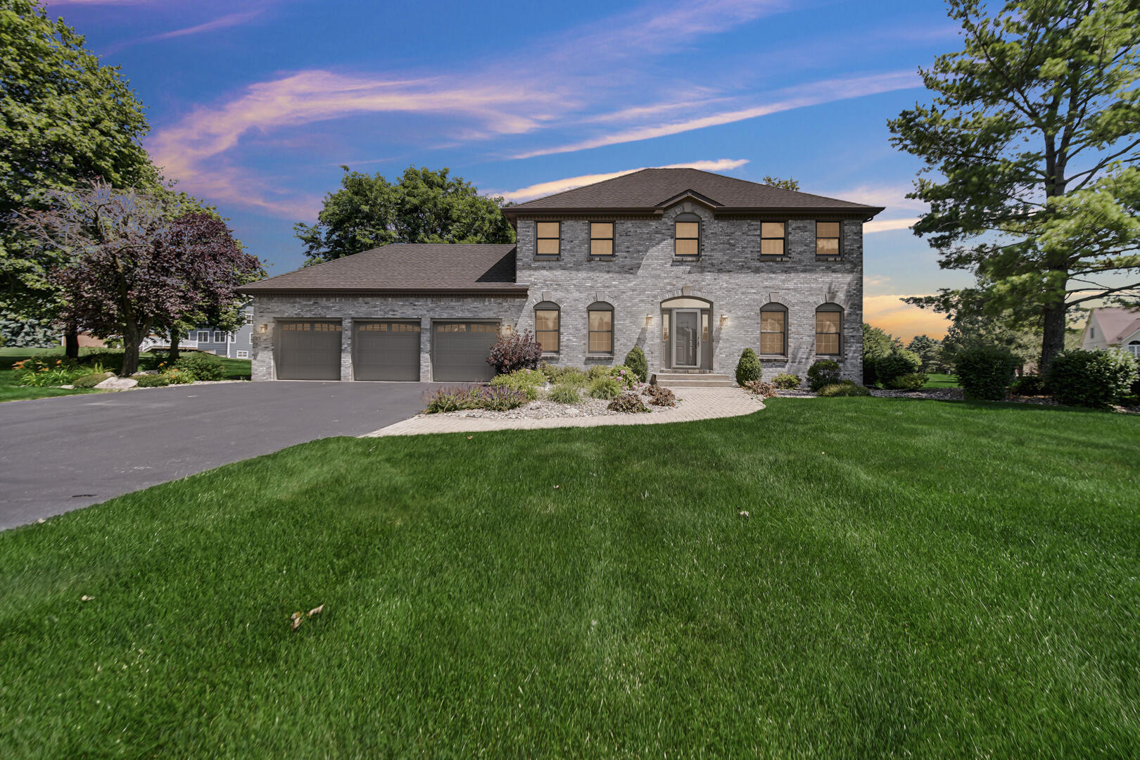 839 Hunter Drive, Westville, IN 46391; Image #41