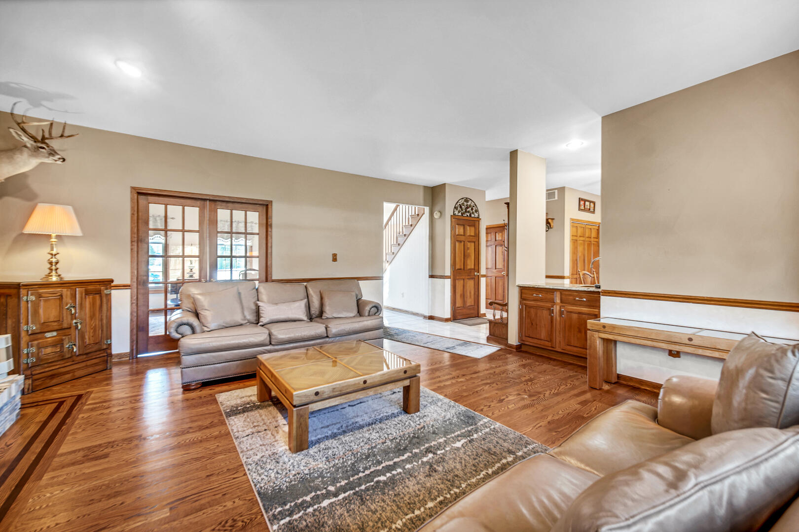 839 Hunter Drive, Westville, IN 46391; Image #5