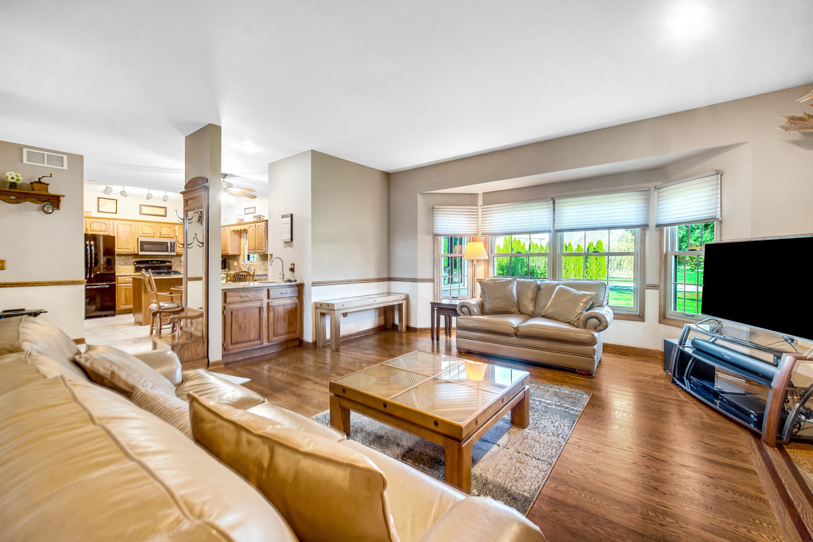 839 Hunter Drive, Westville, IN 46391; Image #7