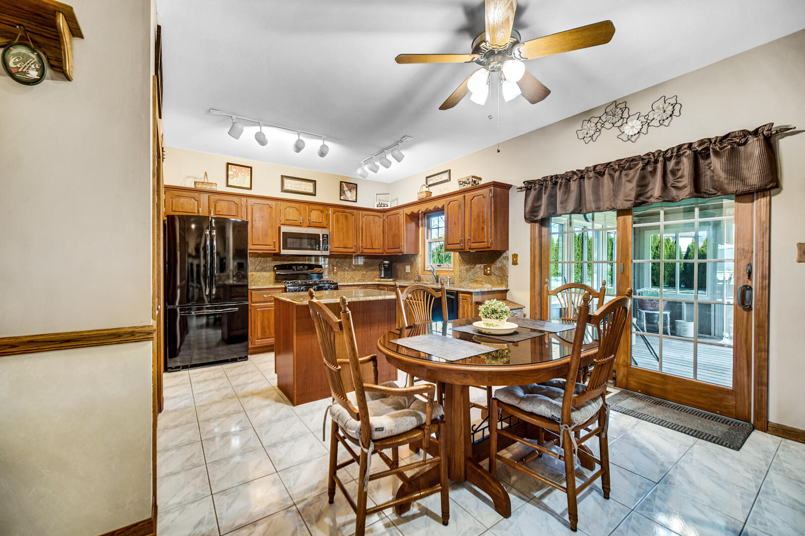 839 Hunter Drive, Westville, IN 46391; Image #8