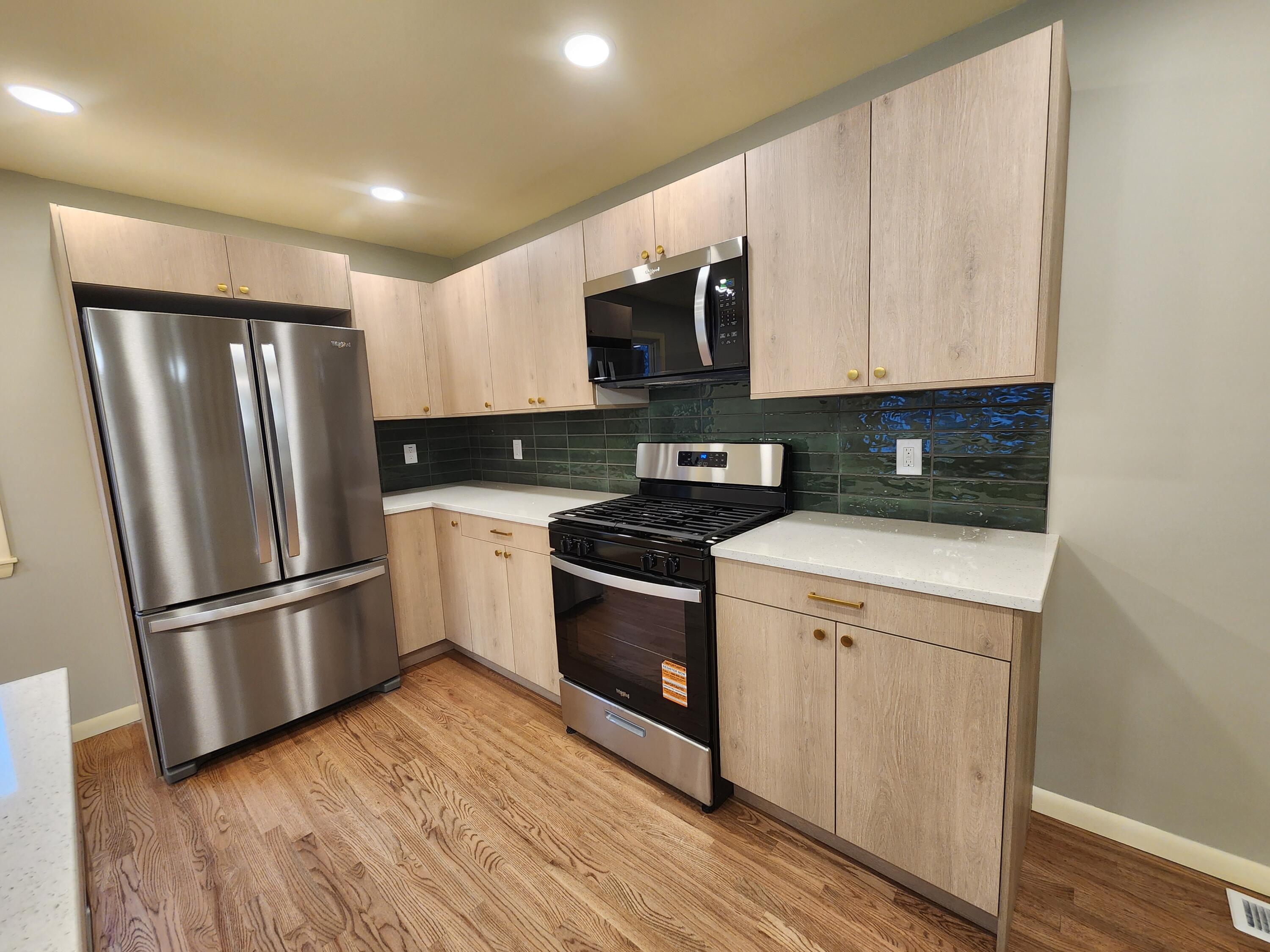 5049 Indiana Place, Gary, IN 46409; Image #10