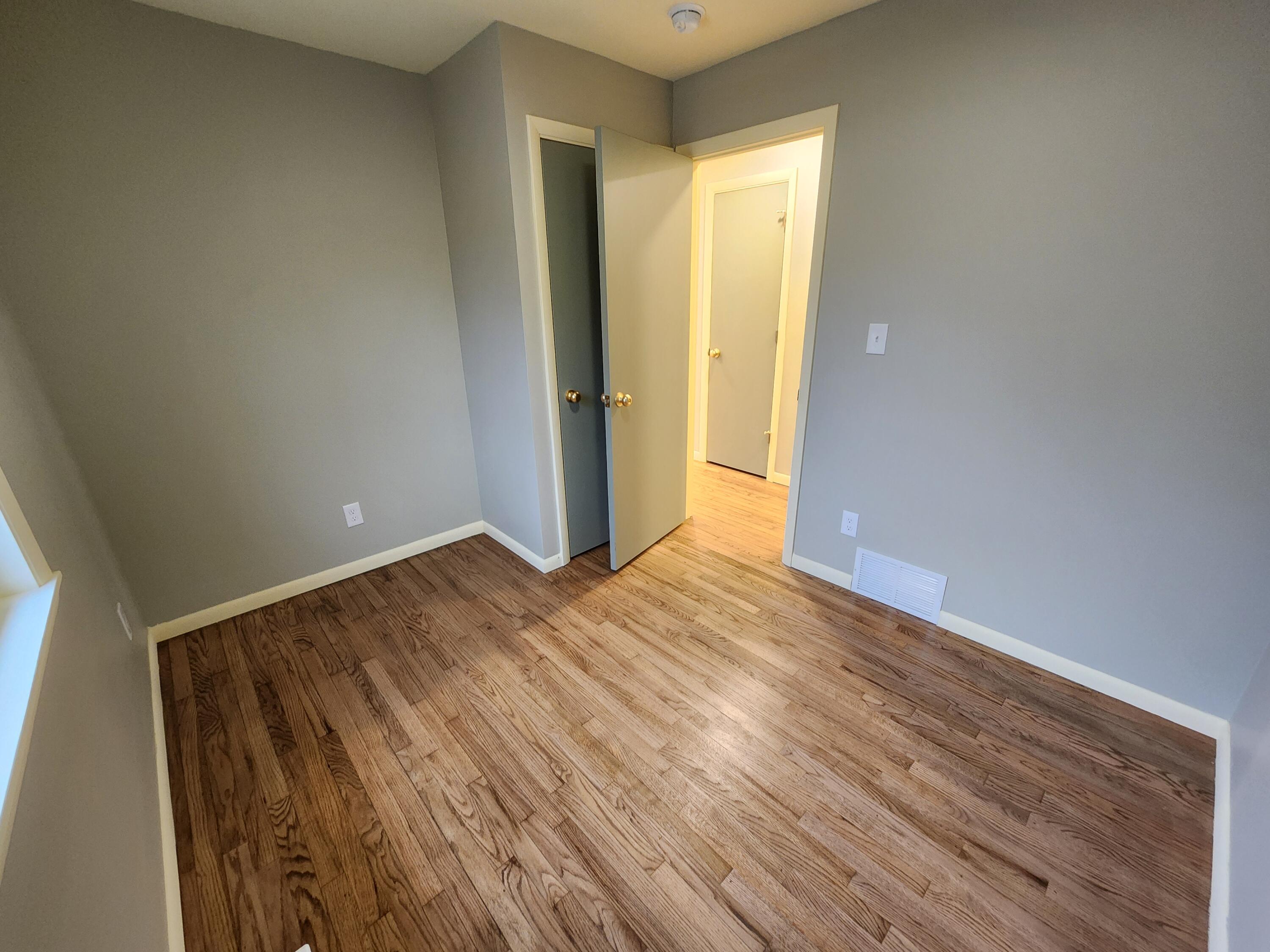 5049 Indiana Place, Gary, IN 46409; Image #14