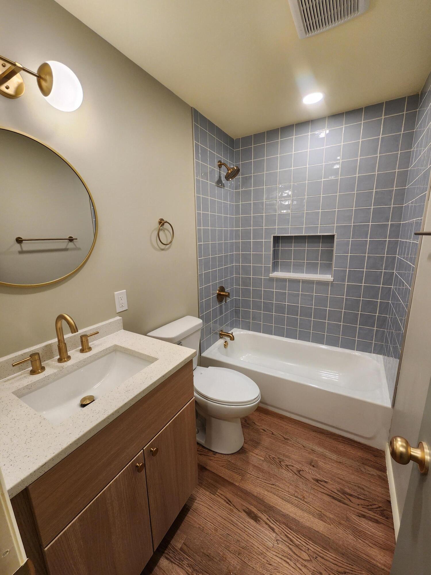 5049 Indiana Place, Gary, IN 46409; Image #15