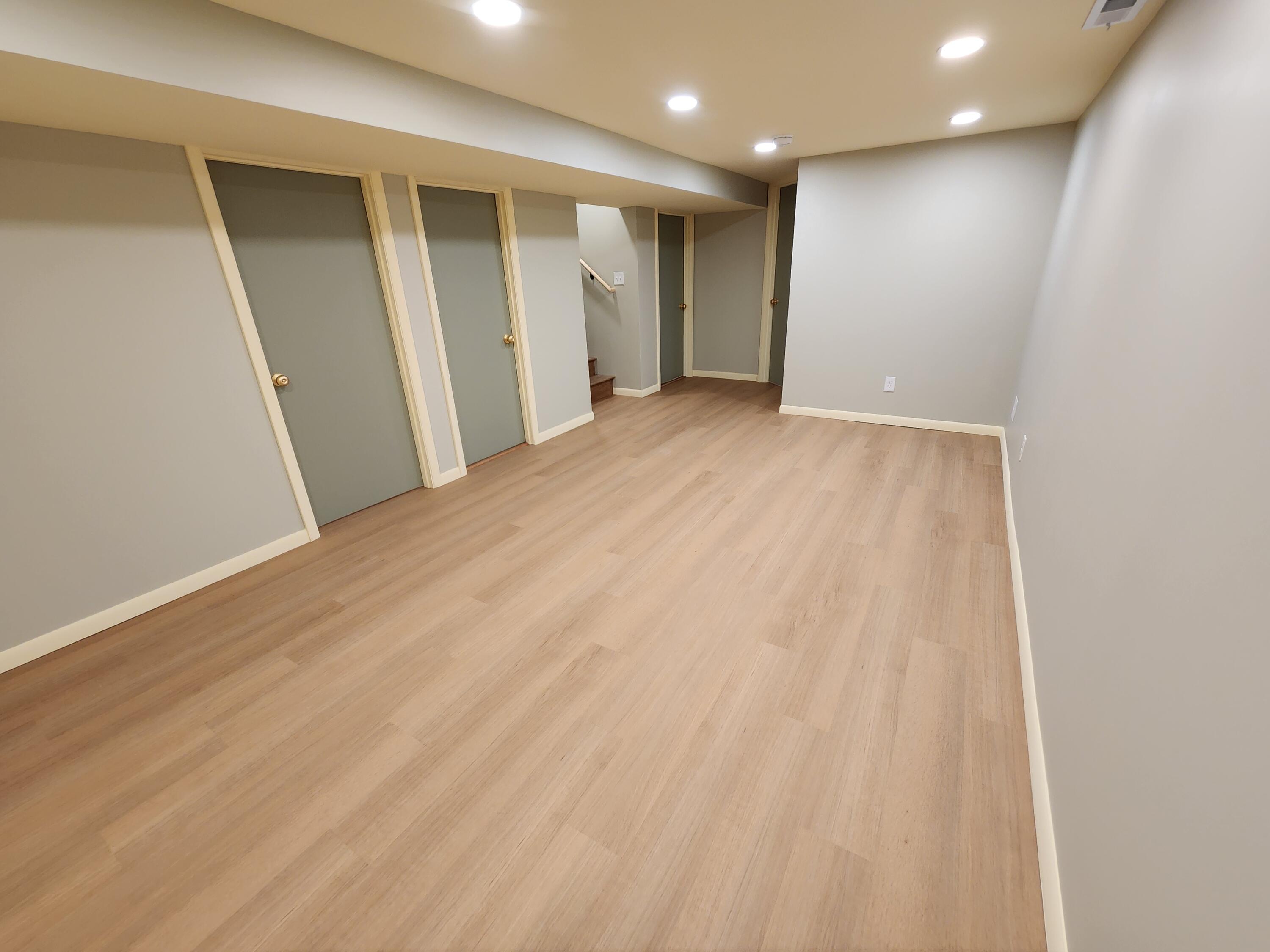 5049 Indiana Place, Gary, IN 46409; Image #16