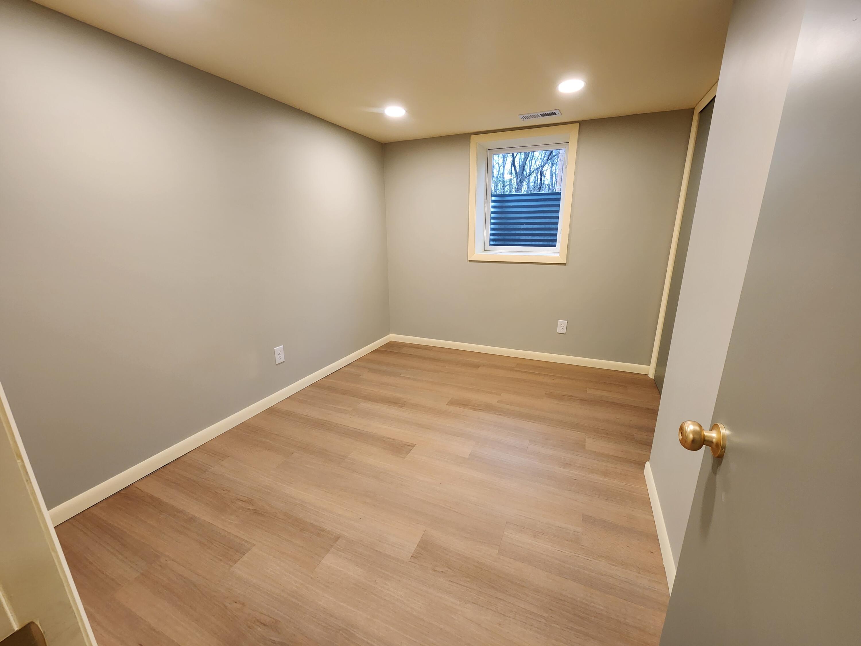 5049 Indiana Place, Gary, IN 46409; Image #17